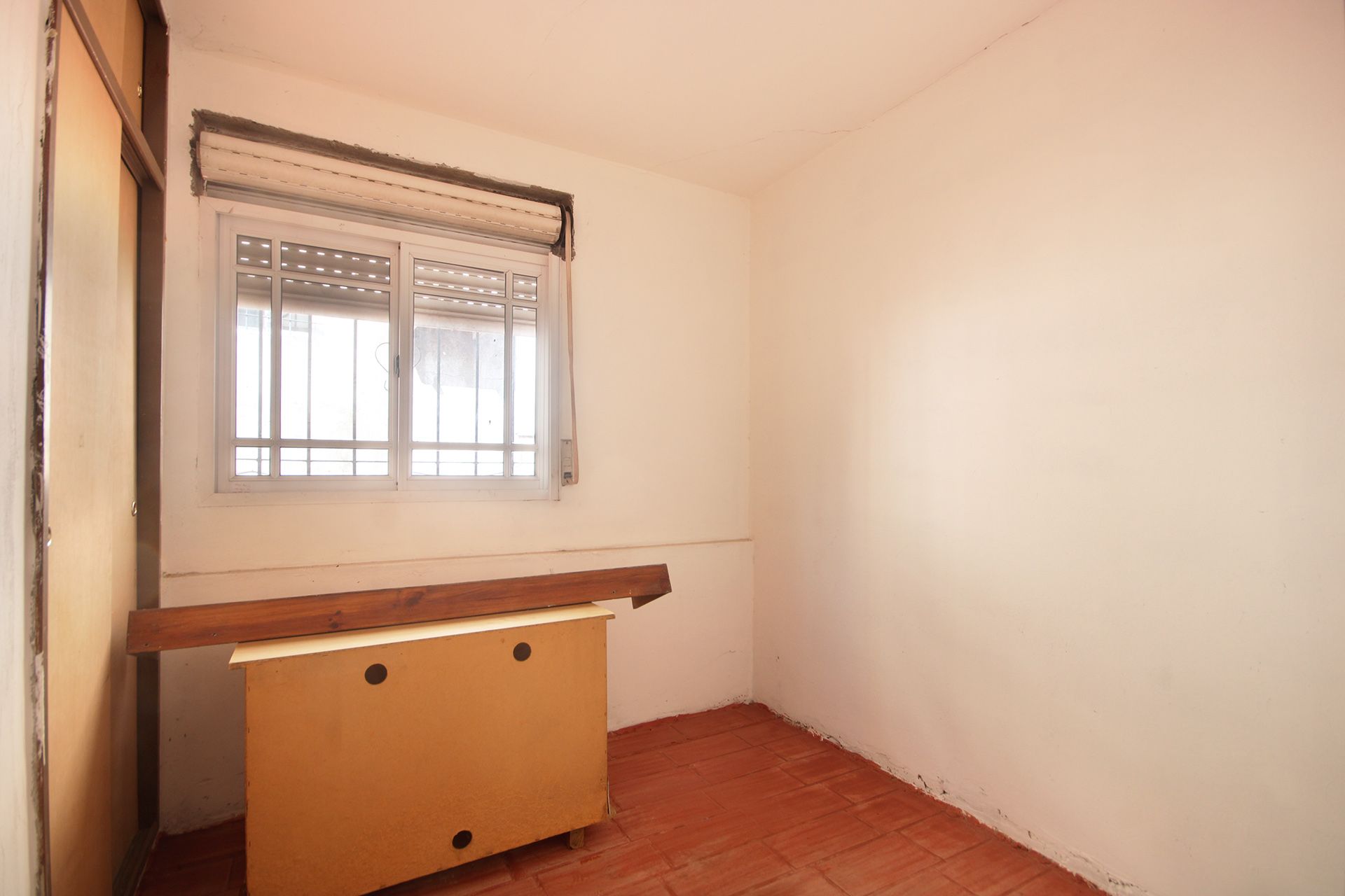 VENTA PH 4 AMBIENTES CON PATIO CIUDADELA - 16