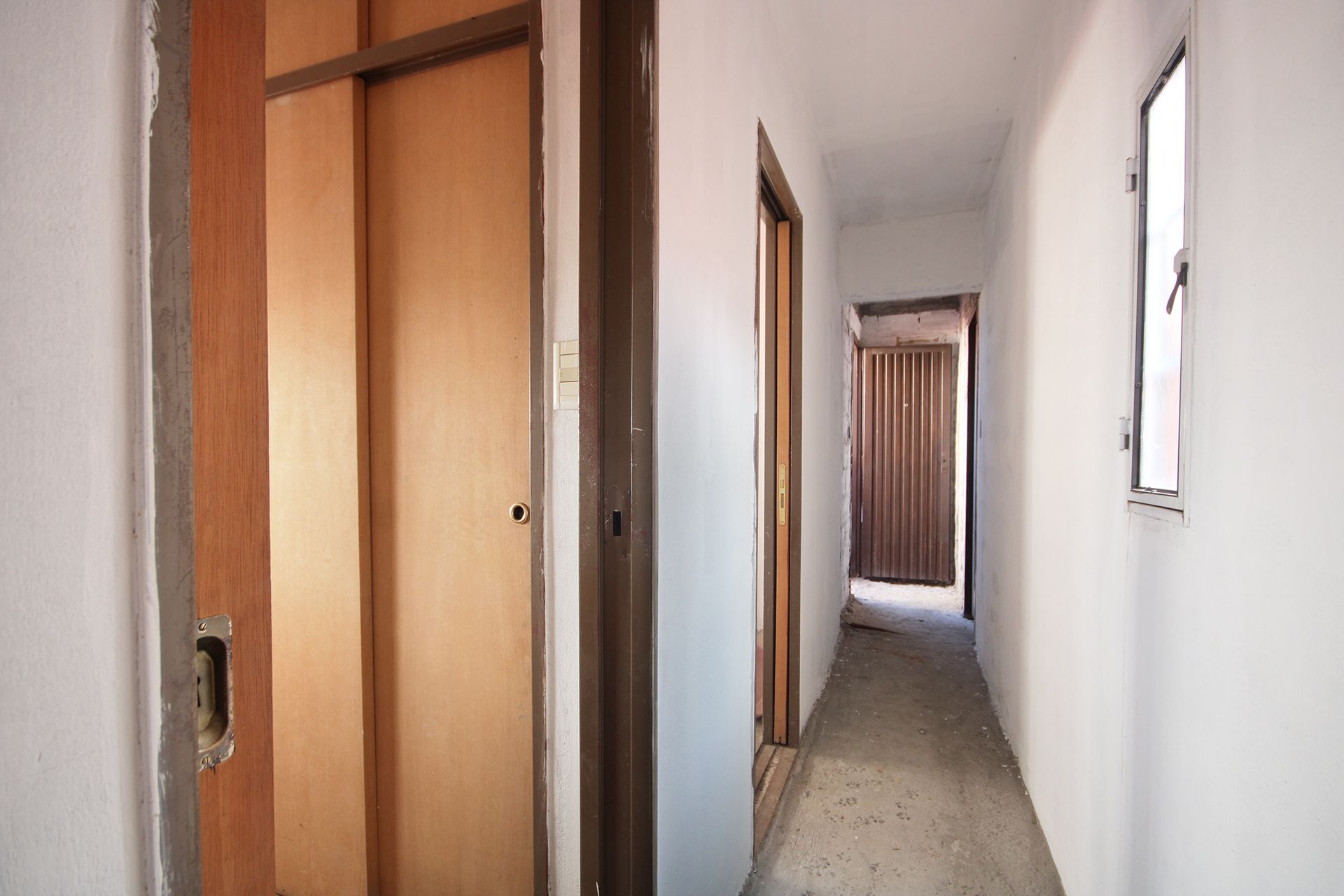 VENTA PH 4 AMBIENTES CON PATIO CIUDADELA - 12