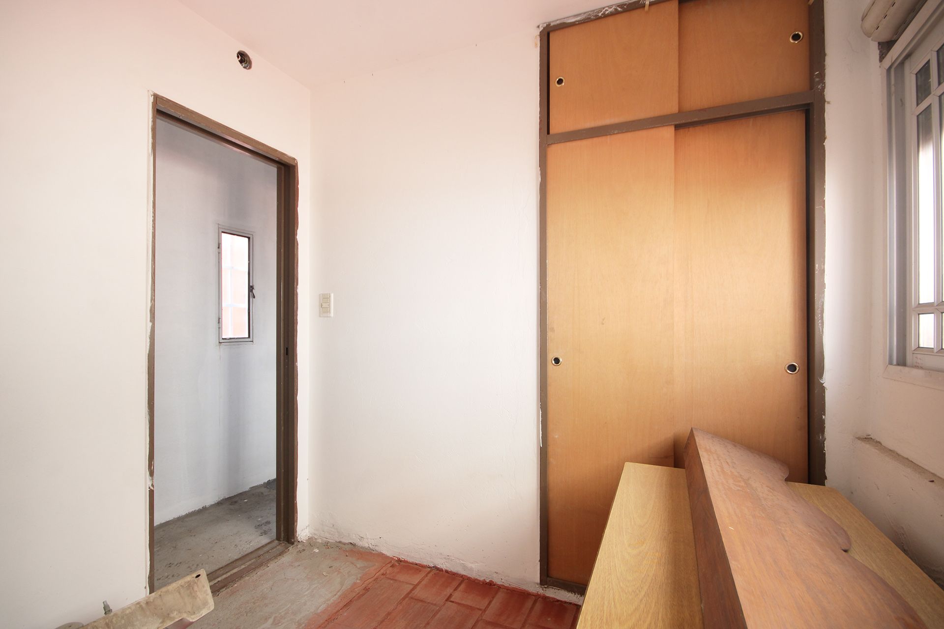 VENTA PH 4 AMBIENTES CON PATIO CIUDADELA - 15