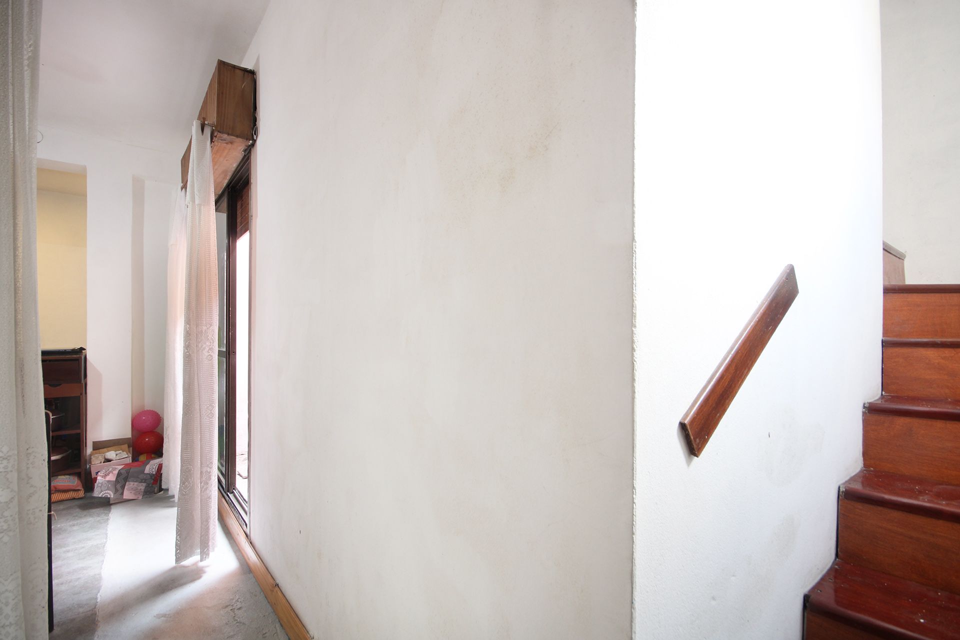 VENTA PH 4 AMBIENTES CON PATIO CIUDADELA - 11