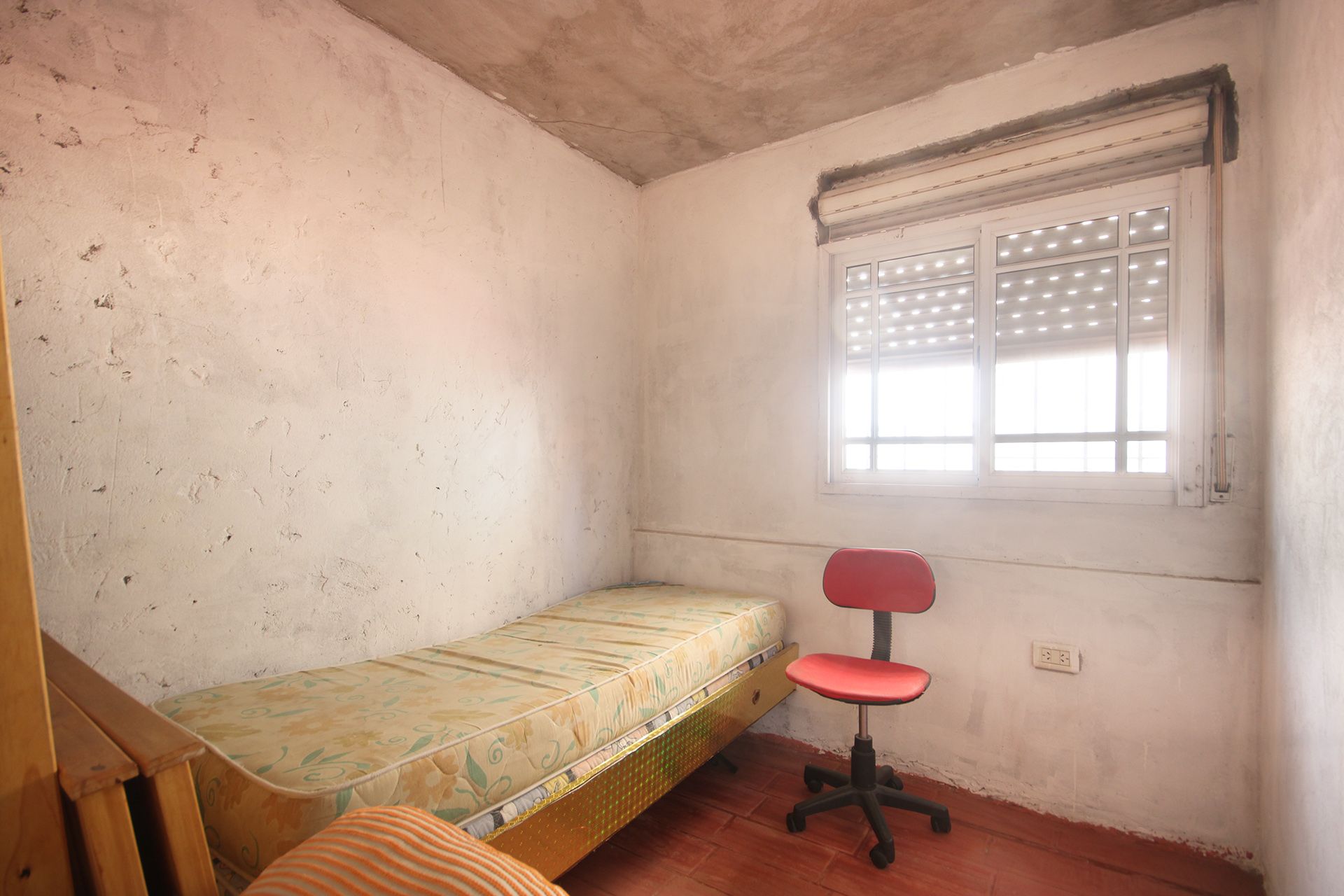 VENTA PH 4 AMBIENTES CON PATIO CIUDADELA - 13