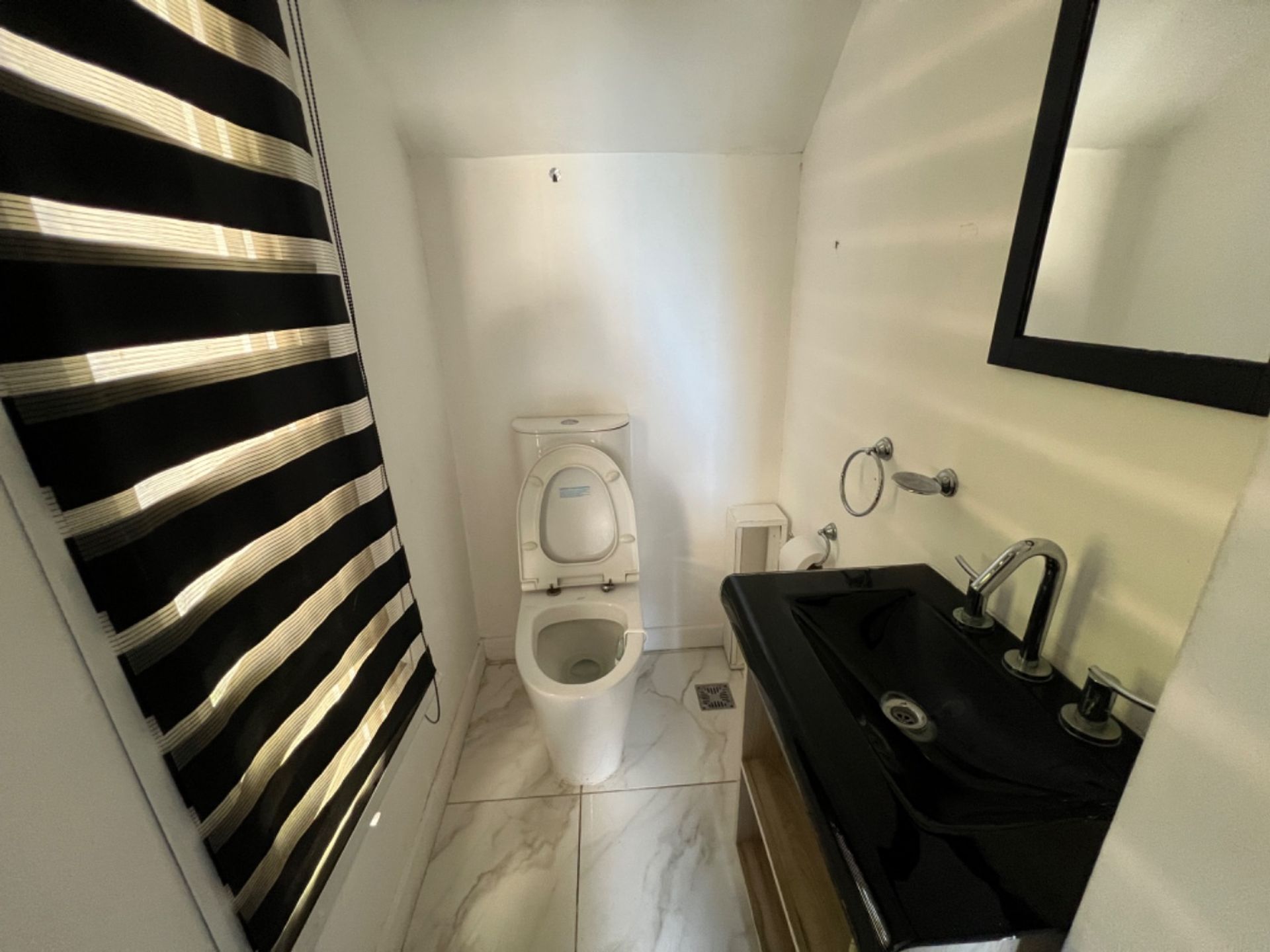 Casa en Venta en Mar del Plata, Buenos Aires Interior