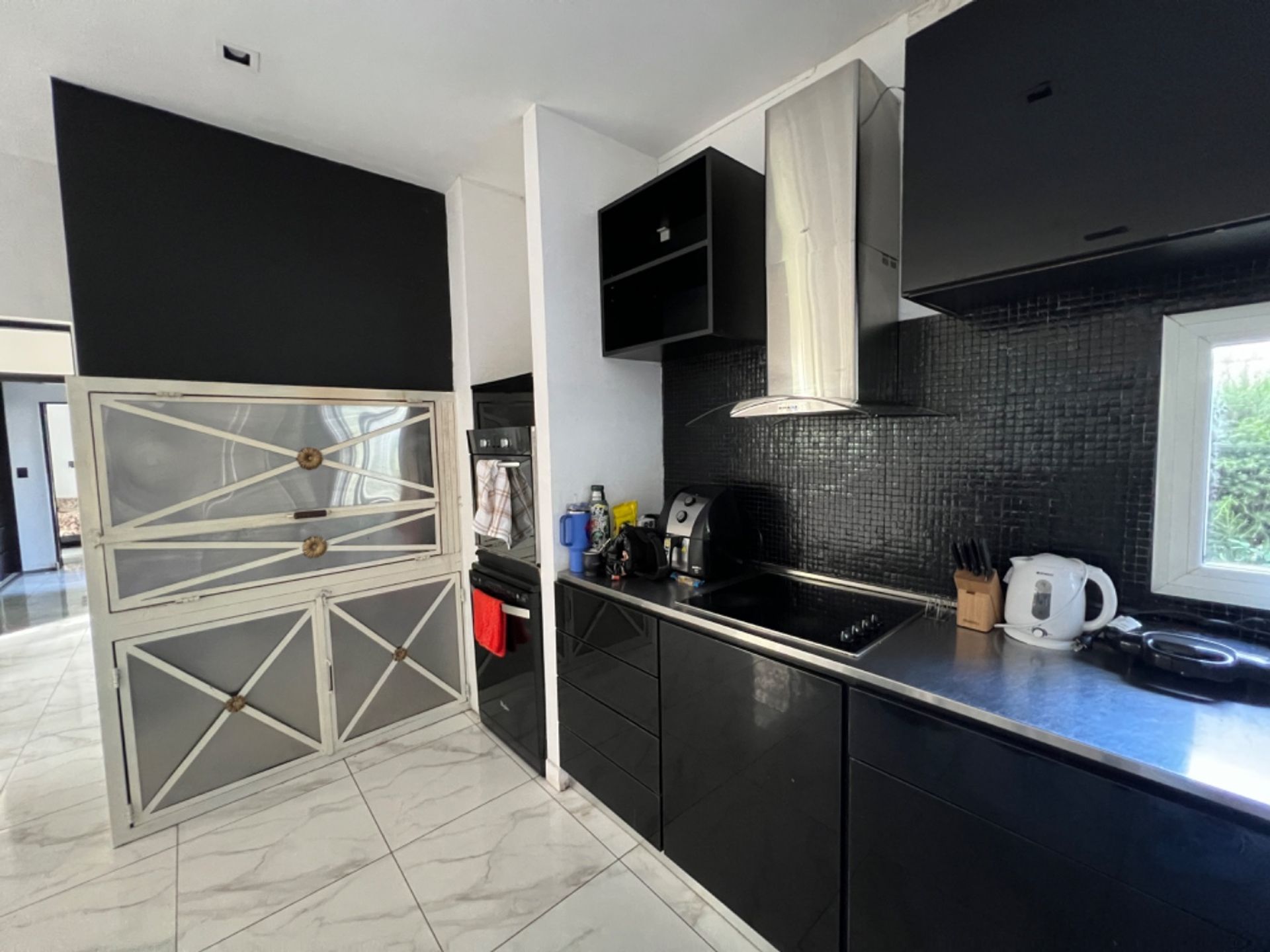 Casa en Venta en Mar del Plata, Buenos Aires Interior
