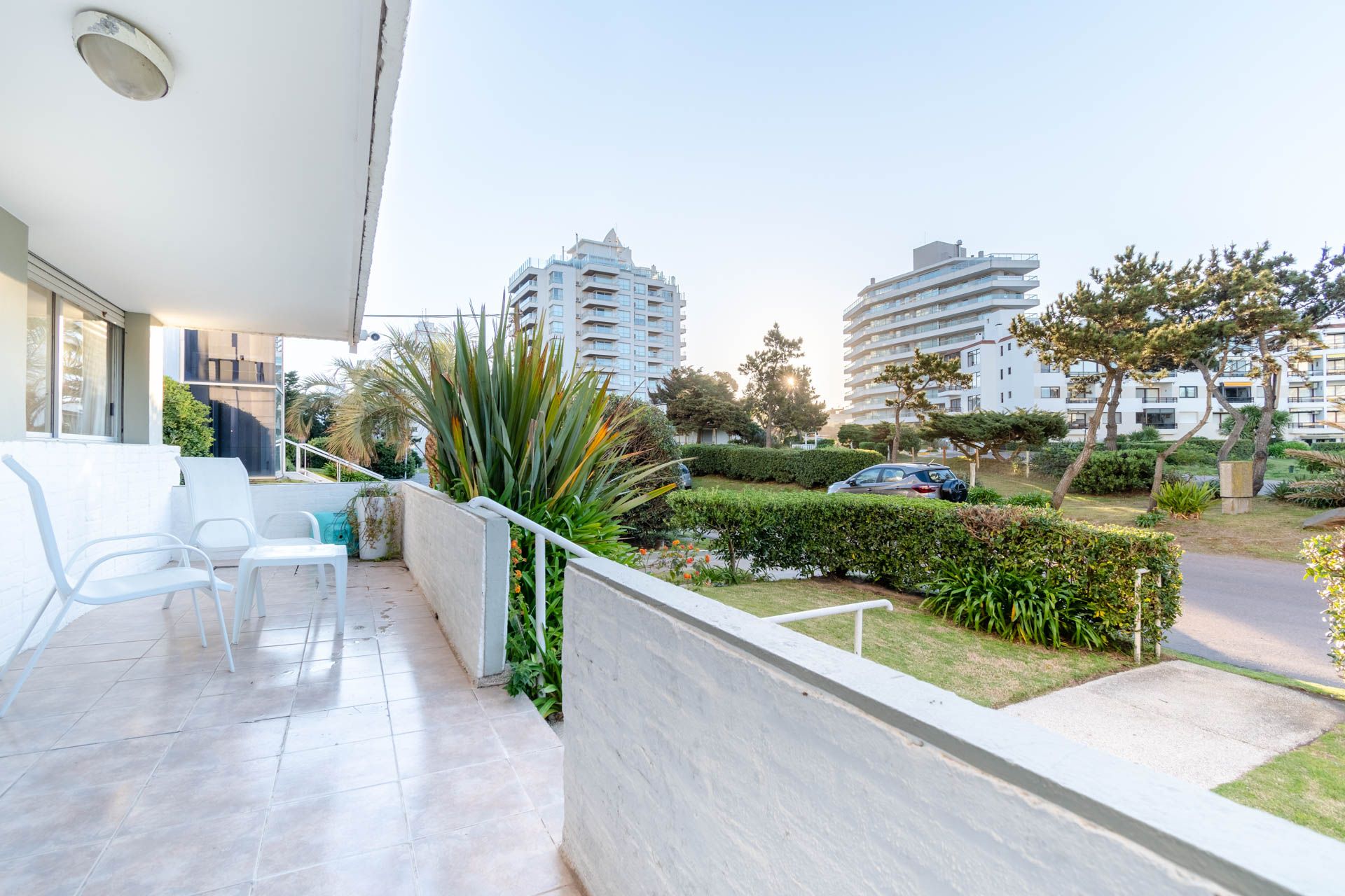 Alquiler Anual Punta del Este, Oportunidad. - 1