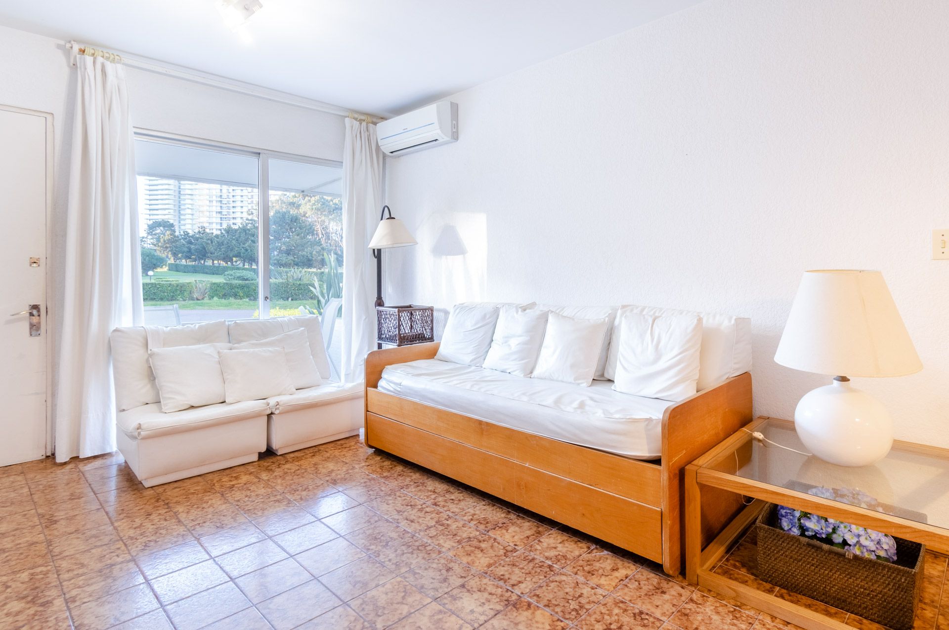 Alquiler Anual Punta del Este, Oportunidad. - 10