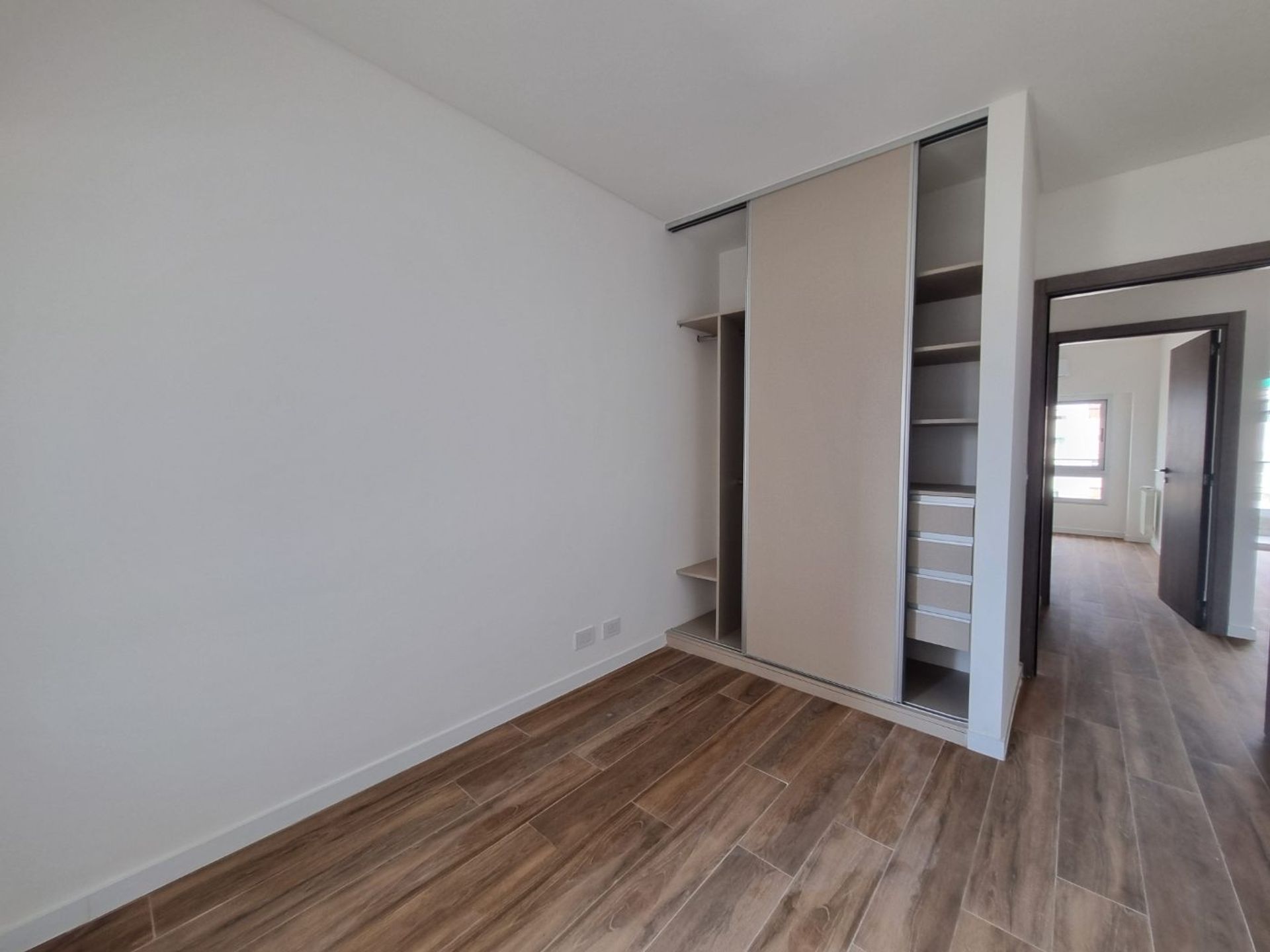 VENTA DEPARTAMENTO 2 AMBIENTES EN NU&Ntilde;EZ A ESTRENAR - 15