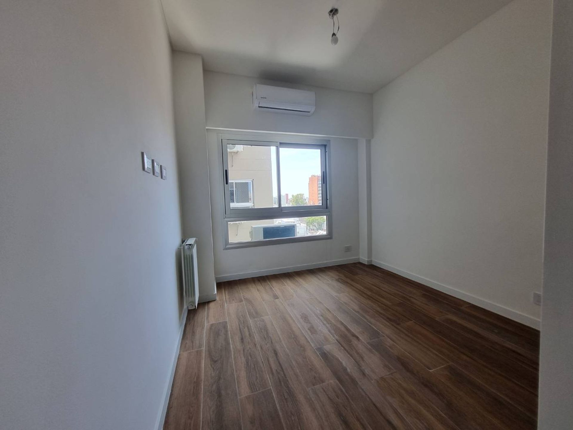 VENTA DEPARTAMENTO 2 AMBIENTES EN NU&Ntilde;EZ A ESTRENAR - 14