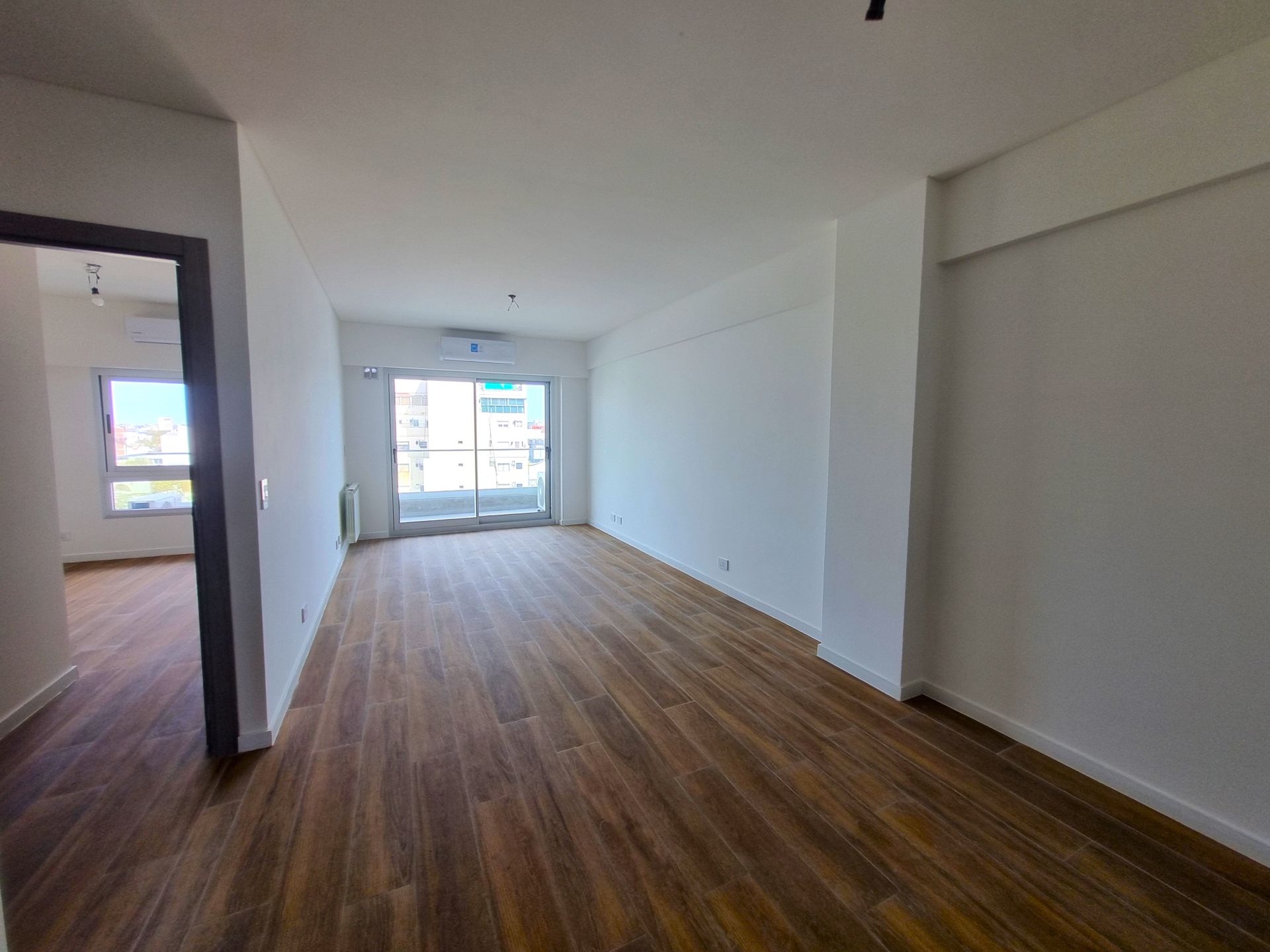VENTA DEPARTAMENTO 2 AMBIENTES EN NU&Ntilde;EZ A ESTRENAR - 3