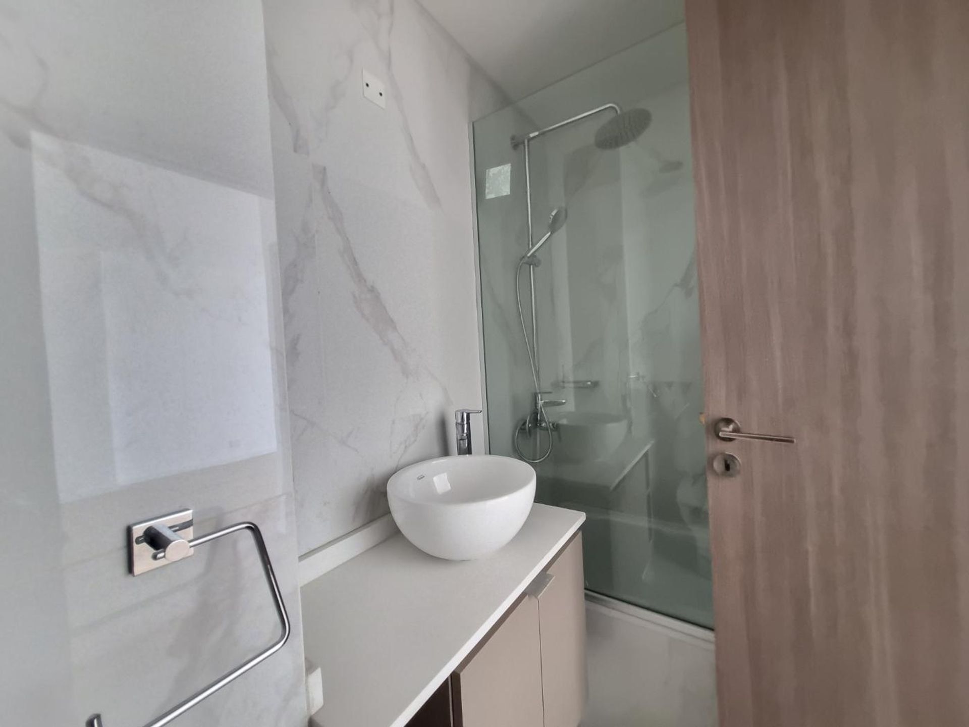 VENTA DEPARTAMENTO 2 AMBIENTES EN NU&Ntilde;EZ A ESTRENAR - 16