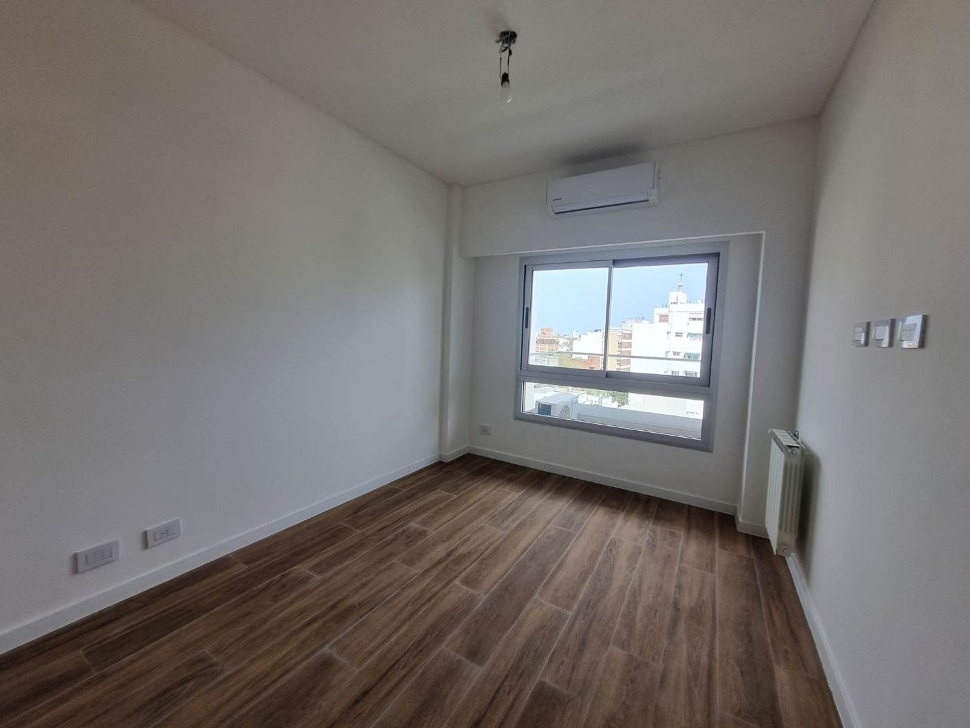 VENTA DEPARTAMENTO 2 AMBIENTES EN NU&Ntilde;EZ A ESTRENAR - 13