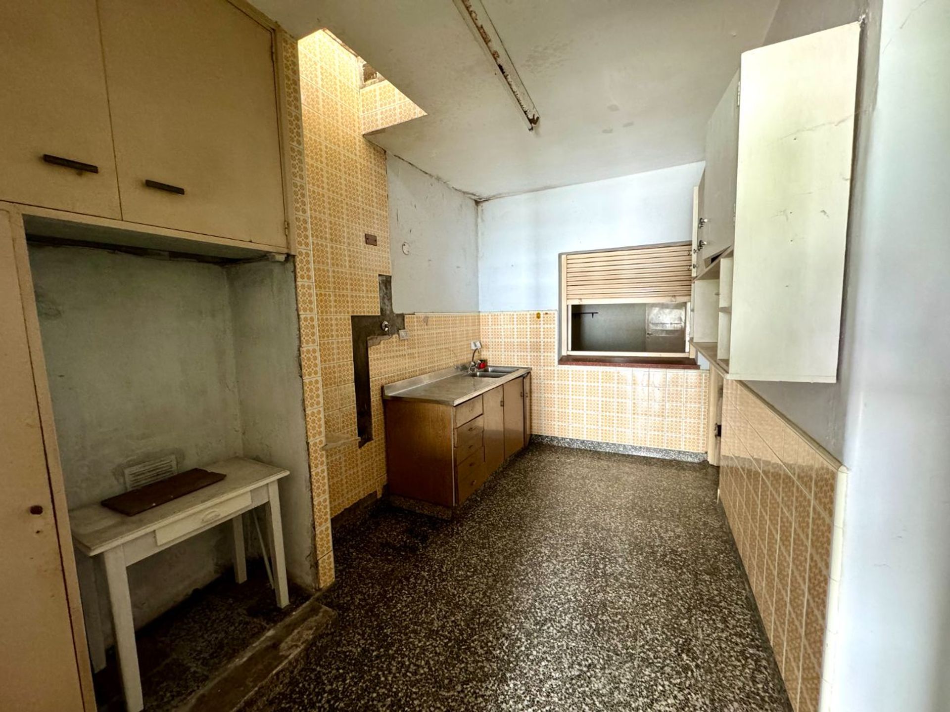VENTA CASA SOBRE DOBLE LOTE 20x40 BERNAL CENTRO - 4