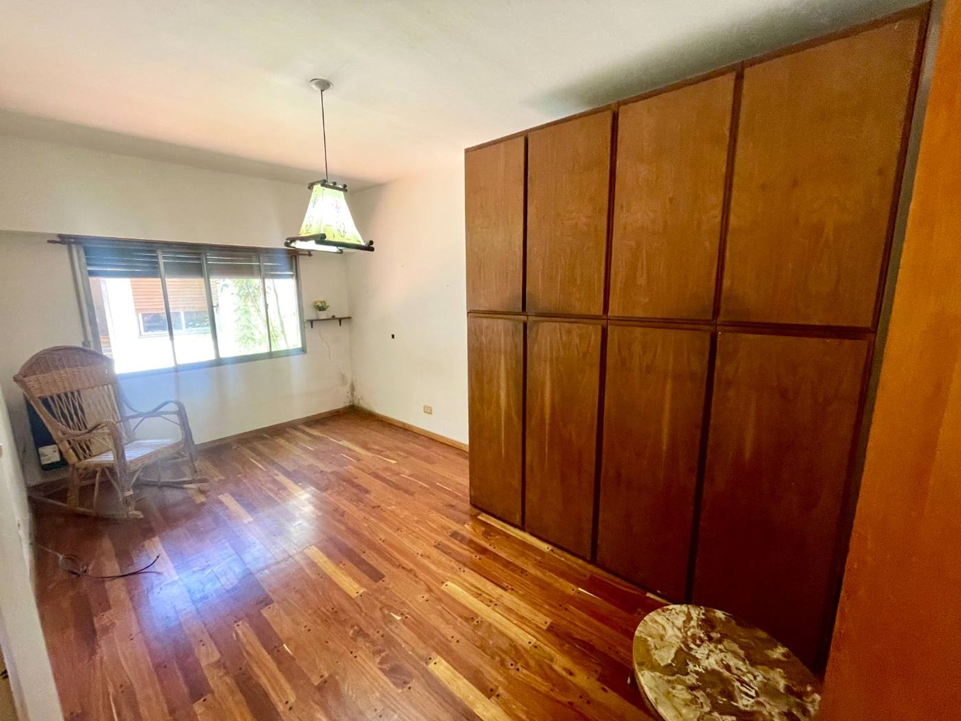 VENTA CASA SOBRE DOBLE LOTE 20x40 BERNAL CENTRO - 10