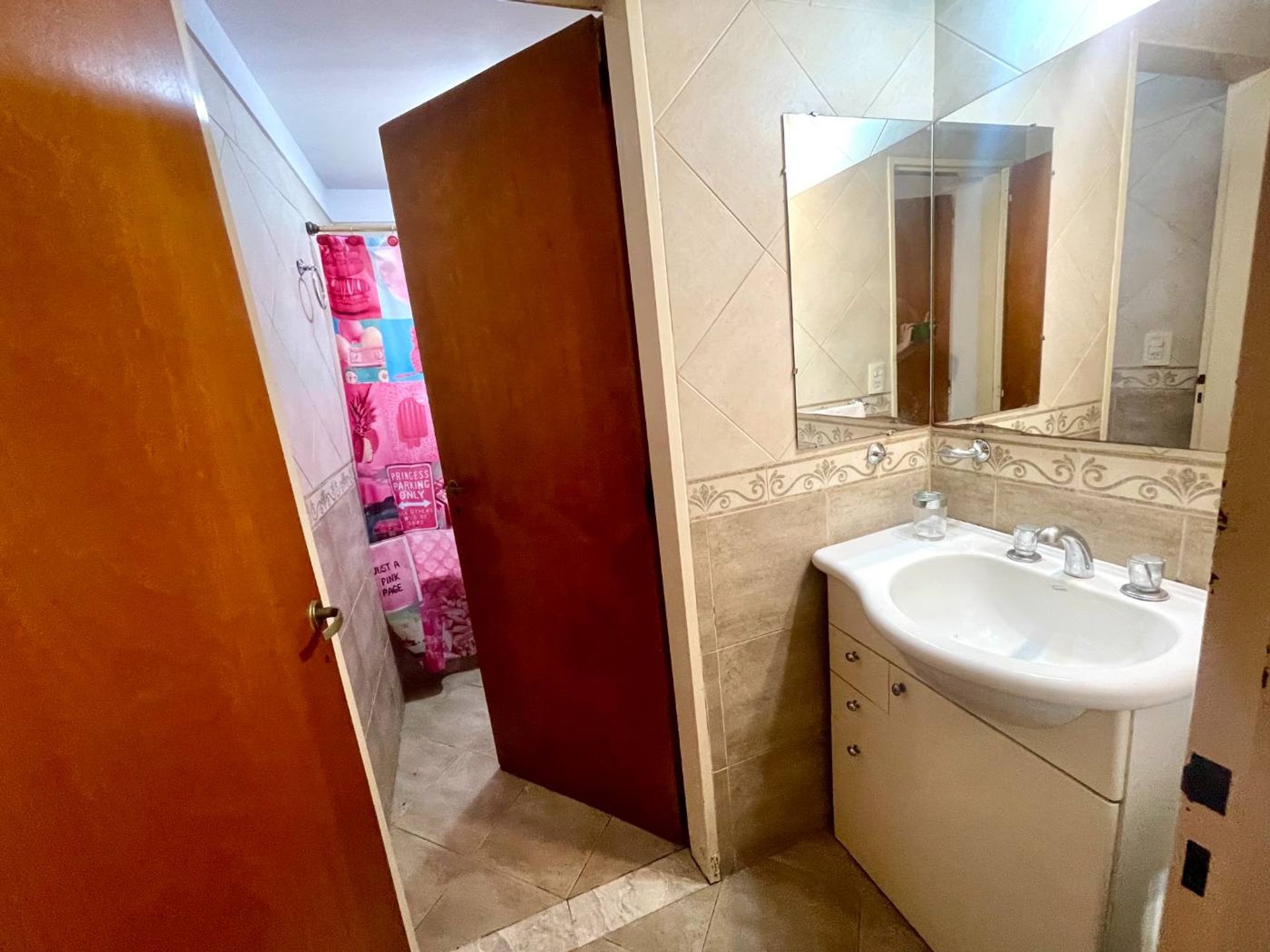 VENTA CASA SOBRE DOBLE LOTE 20x40 BERNAL CENTRO - 8