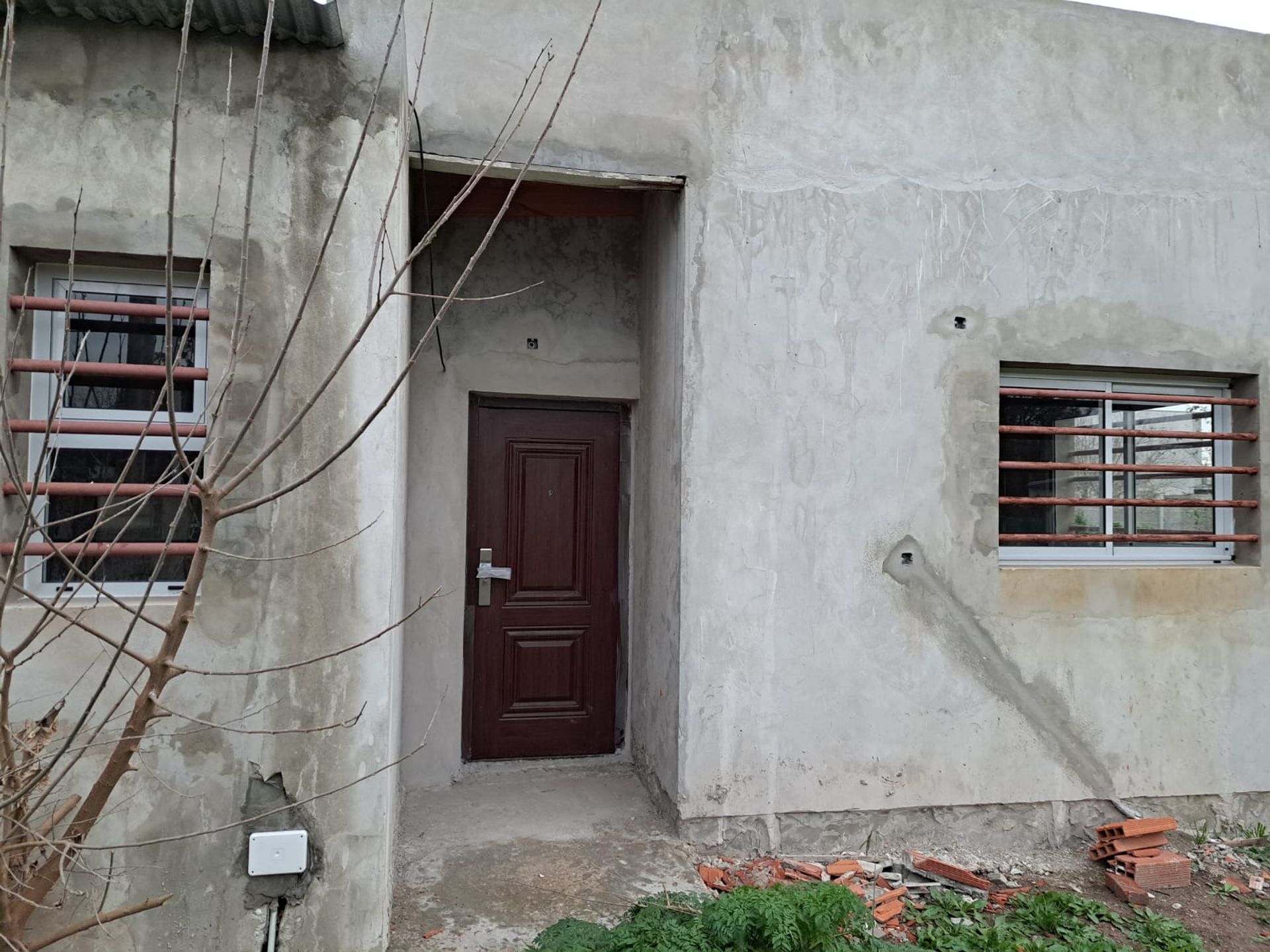 REMAX Roble ID6598 Casa en Venta