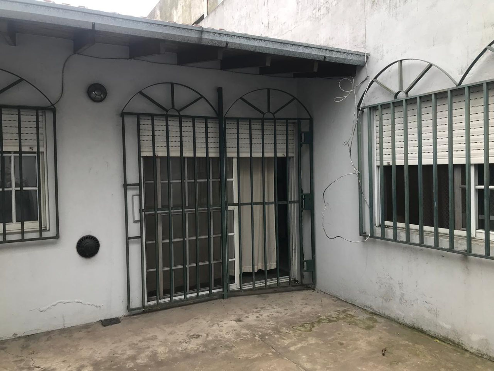 VENTA CASA DOS PLANTAS C/ DEPARTAMENTO -EXCELENTE - 4