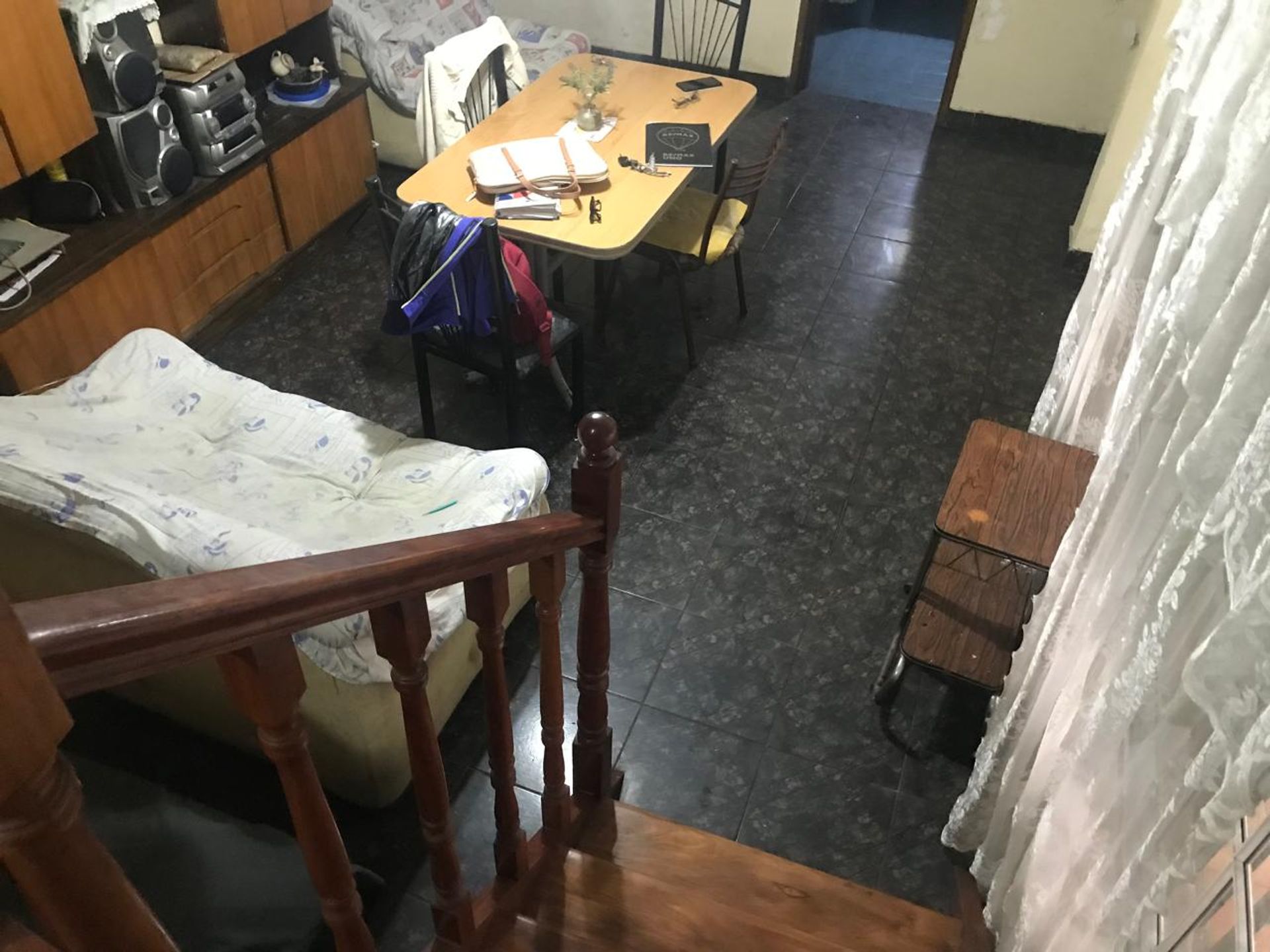 VENTA CASA DOS PLANTAS C/ DEPARTAMENTO -EXCELENTE - 17