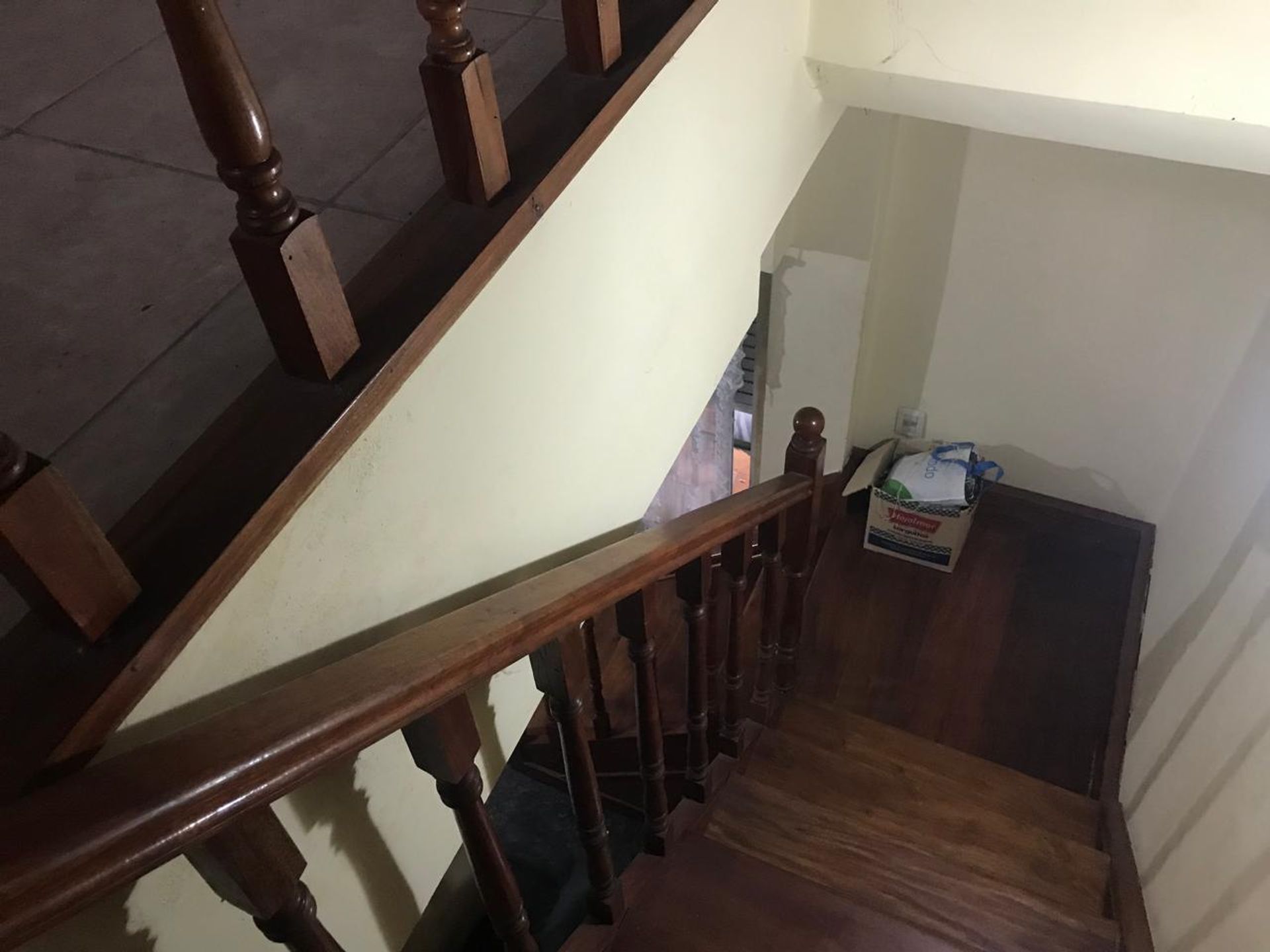 VENTA CASA DOS PLANTAS C/ DEPARTAMENTO -EXCELENTE - 11
