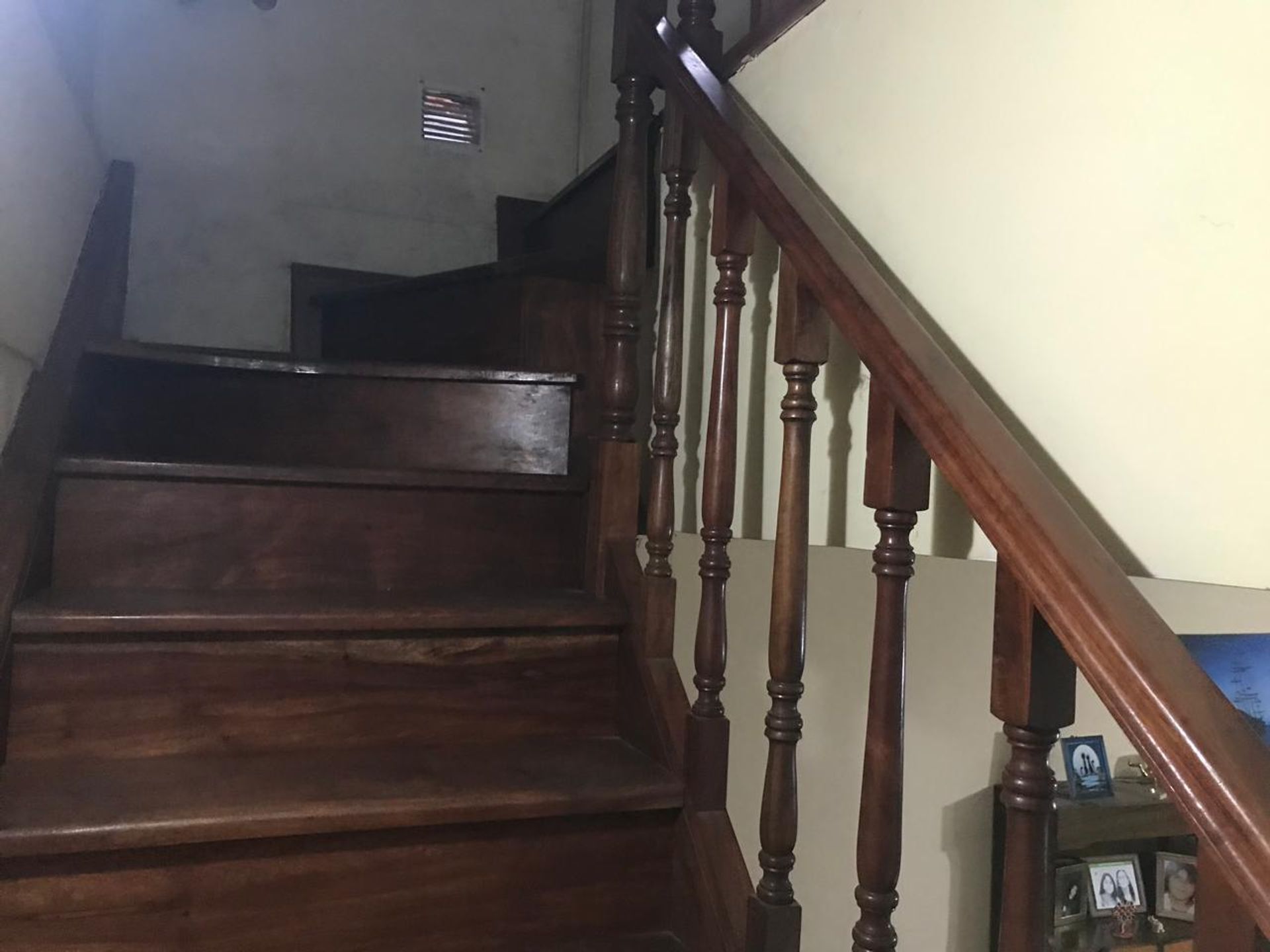 VENTA CASA DOS PLANTAS C/ DEPARTAMENTO -EXCELENTE - 10