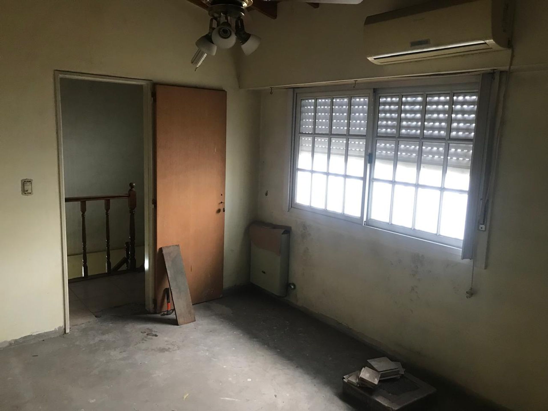 VENTA CASA DOS PLANTAS C/ DEPARTAMENTO -EXCELENTE - 19
