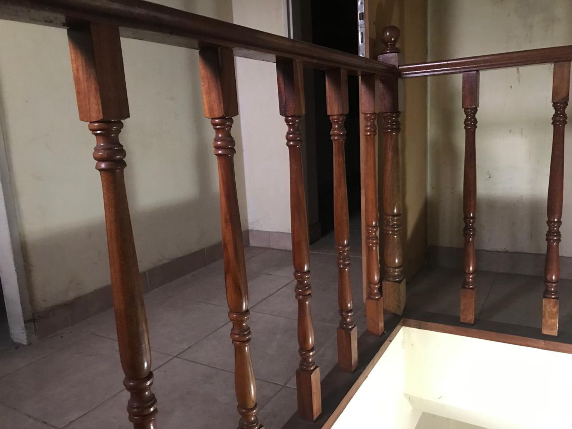 VENTA CASA DOS PLANTAS C/ DEPARTAMENTO -EXCELENTE - 12