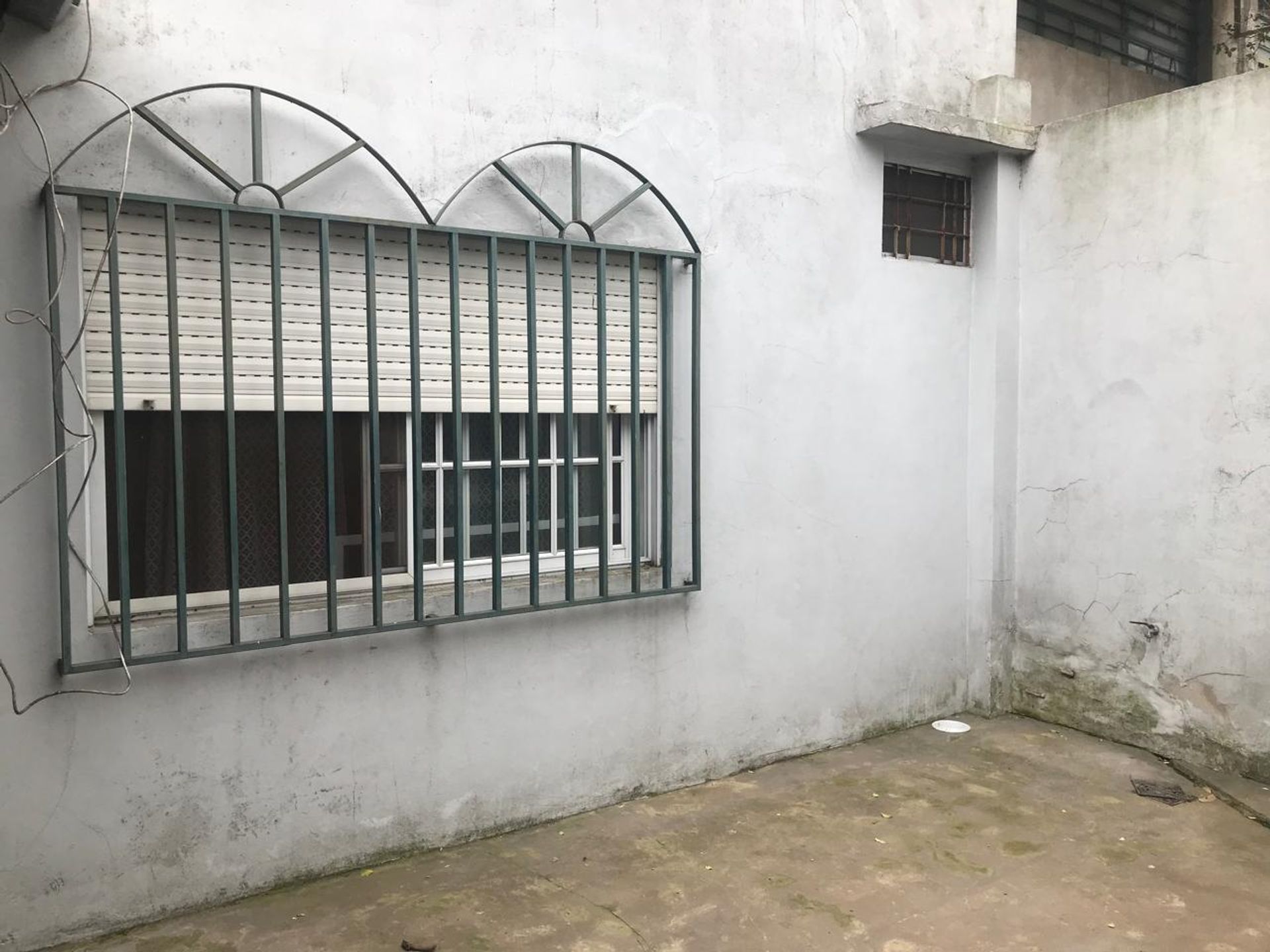 VENTA CASA DOS PLANTAS C/ DEPARTAMENTO -EXCELENTE - 7