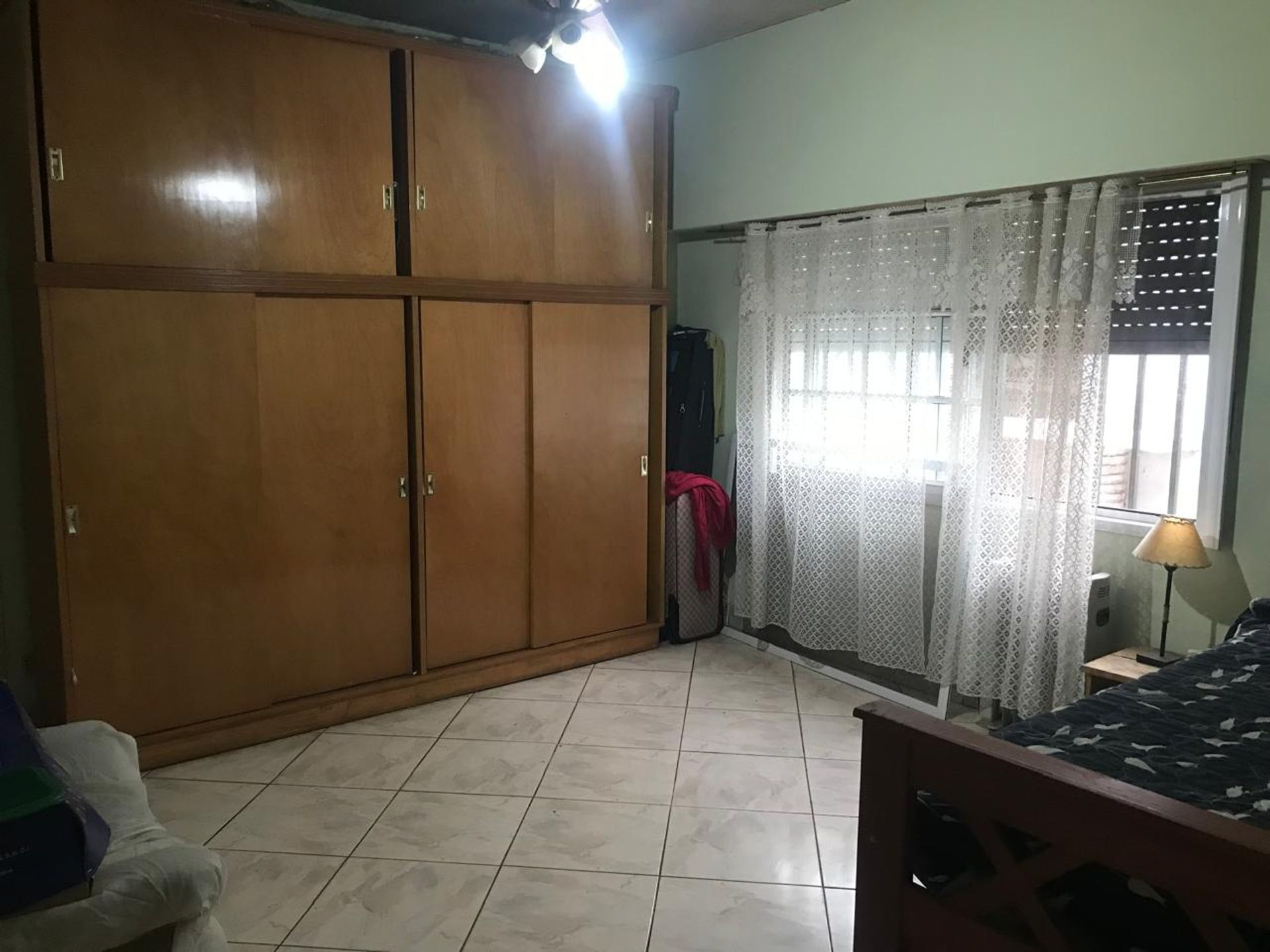 VENTA CASA DOS PLANTAS C/ DEPARTAMENTO -EXCELENTE - 13