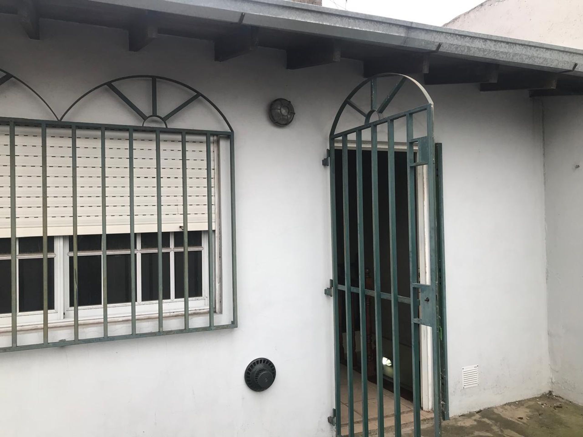 VENTA CASA DOS PLANTAS C/ DEPARTAMENTO -EXCELENTE - 5