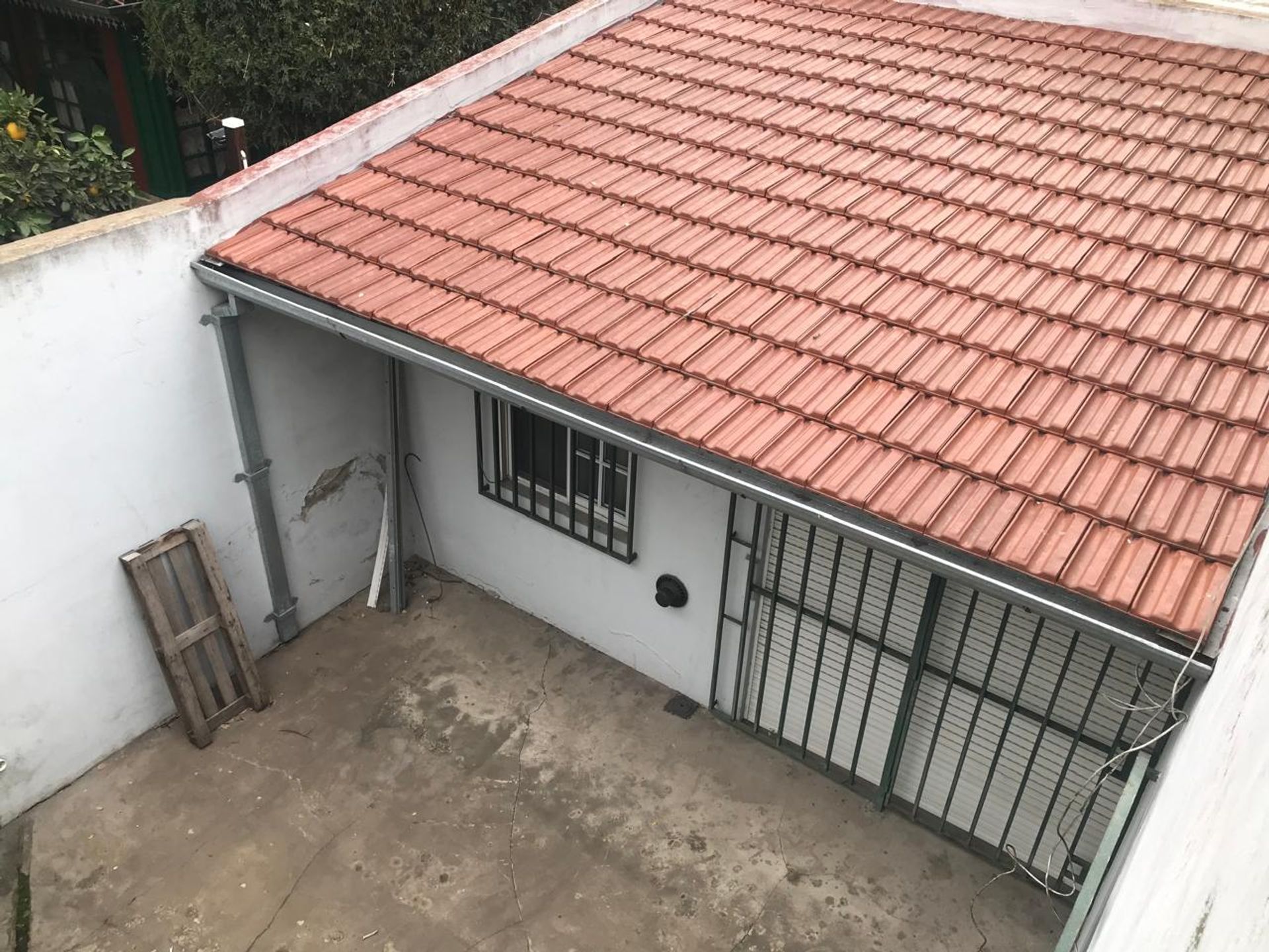 VENTA CASA DOS PLANTAS C/ DEPARTAMENTO -EXCELENTE - 2
