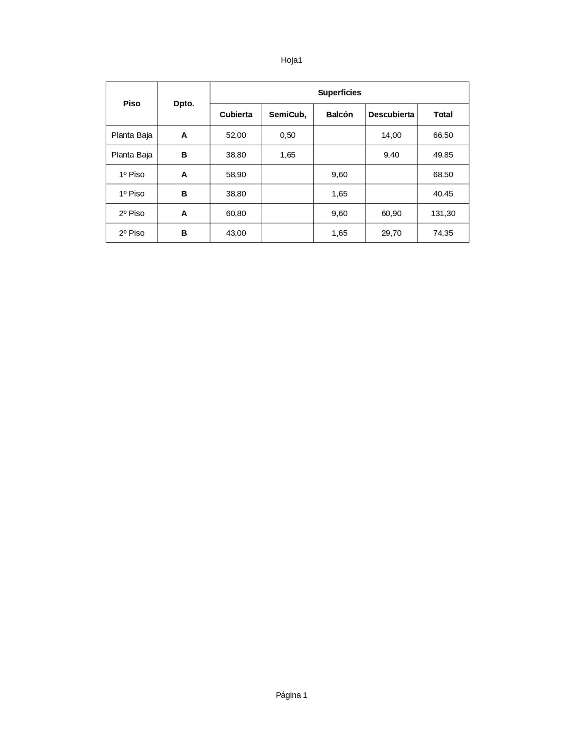 VENTA DEPARTAMENTO 2 AMB VILLA LURO CUOTAS - 3