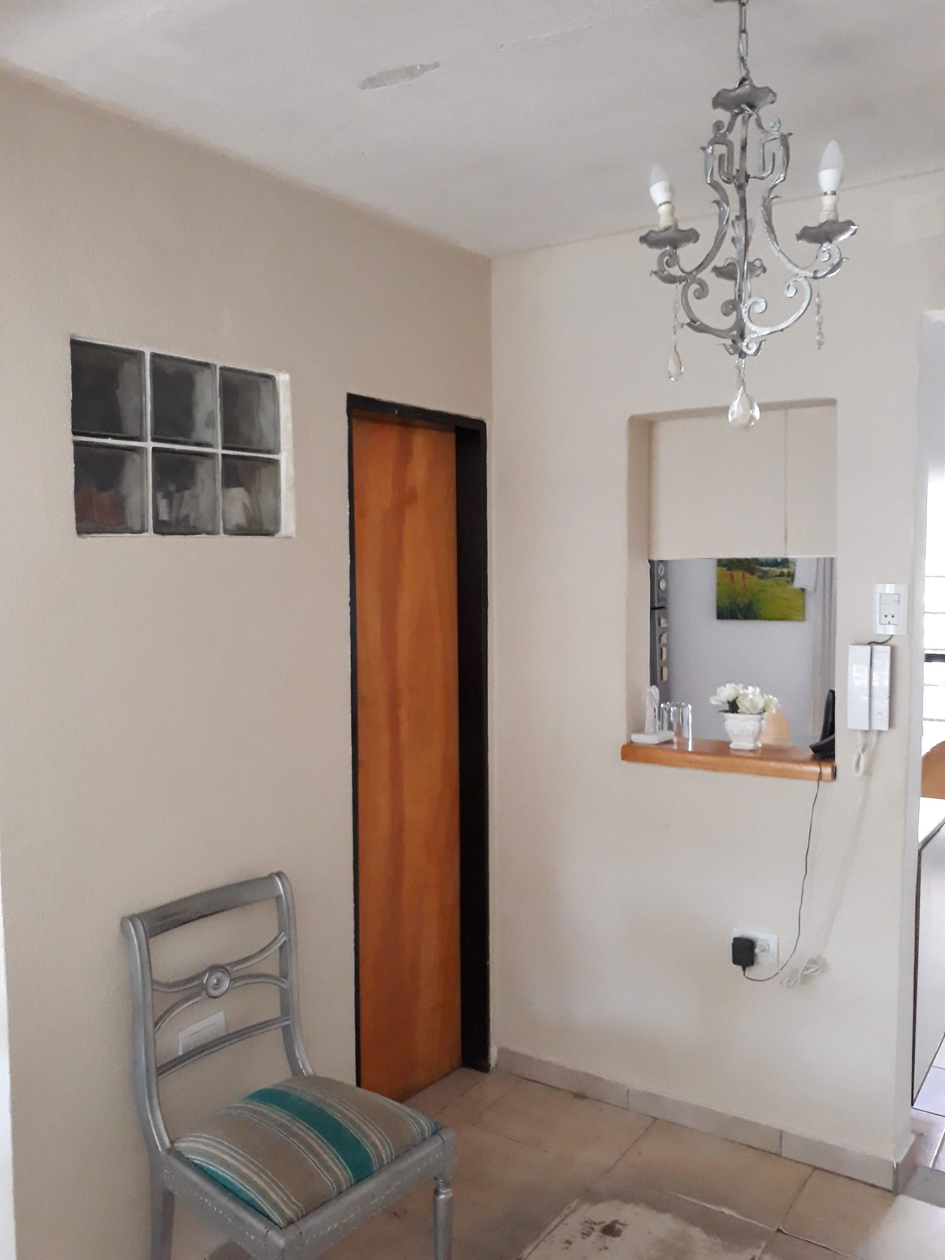 VENTA PH 4 AMBIENTES SAN ANDRES VILLA BALLESTER - 12