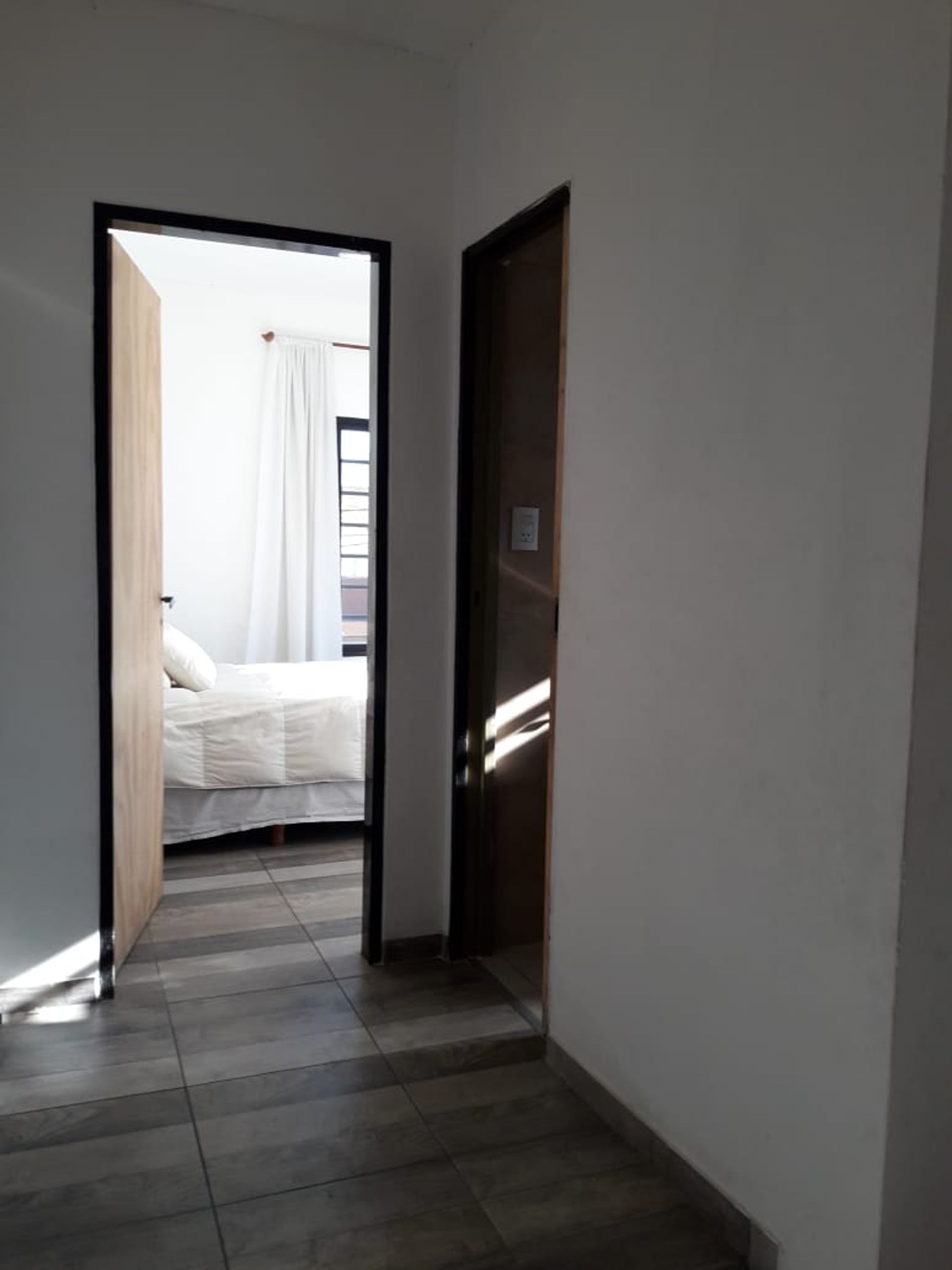 VENTA PH 4 AMBIENTES SAN ANDRES VILLA BALLESTER - 15