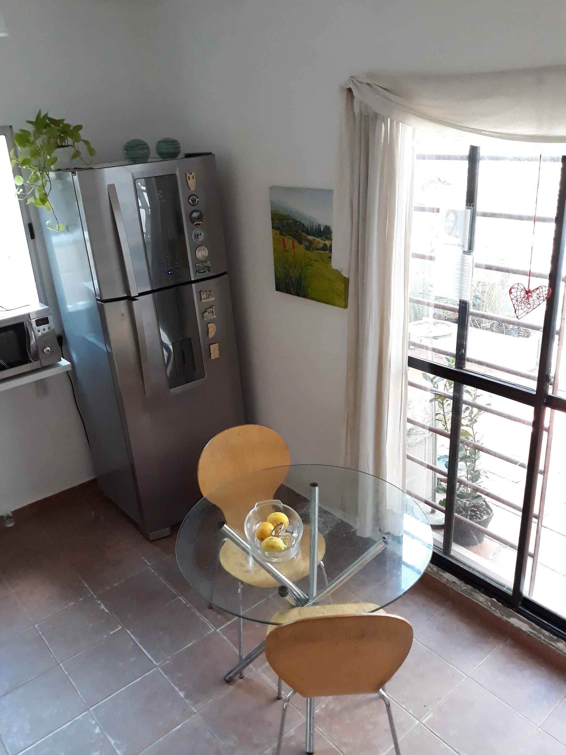 VENTA PH 4 AMBIENTES SAN ANDRES VILLA BALLESTER - 9