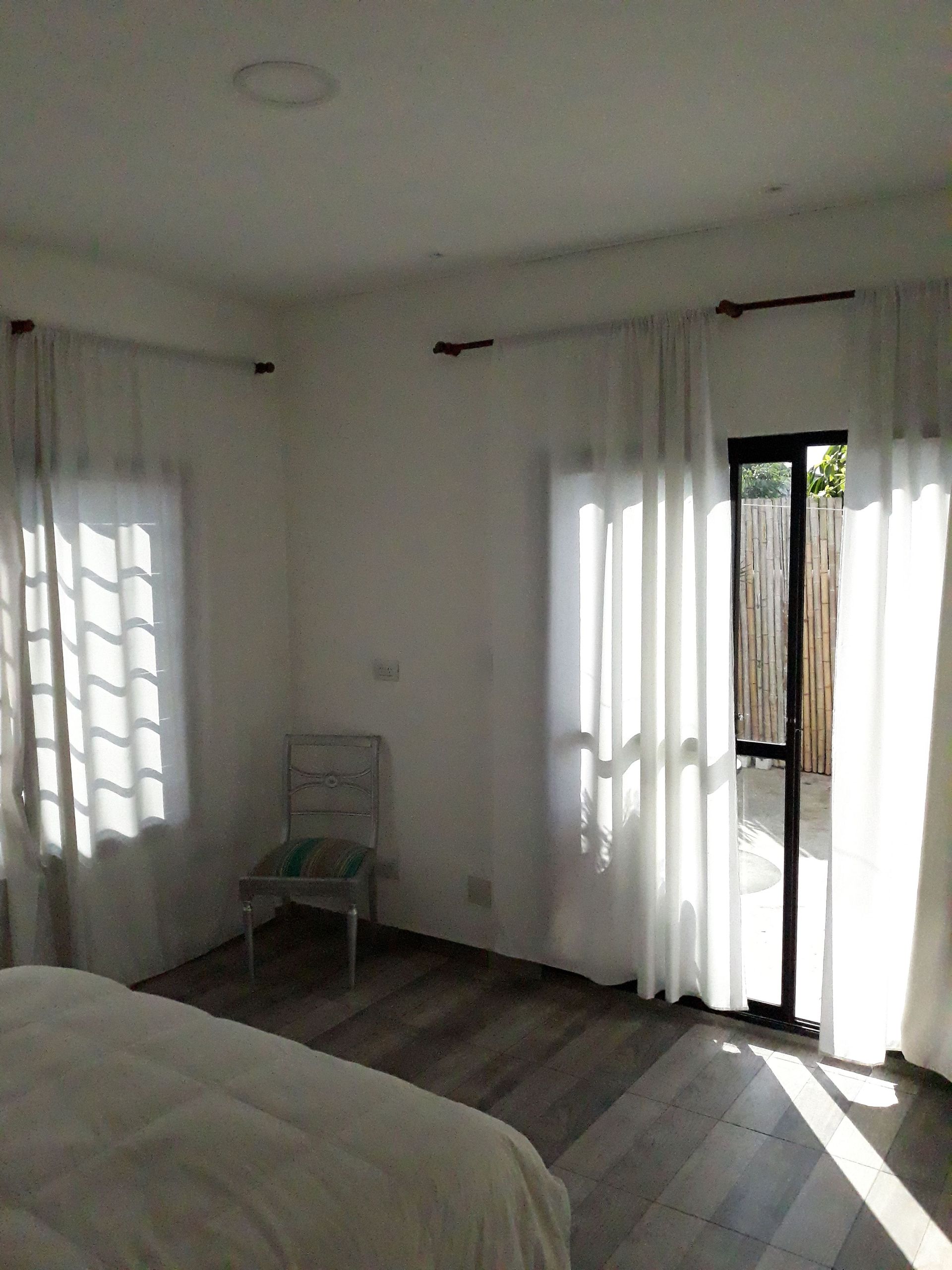 VENTA PH 4 AMBIENTES SAN ANDRES VILLA BALLESTER - 16