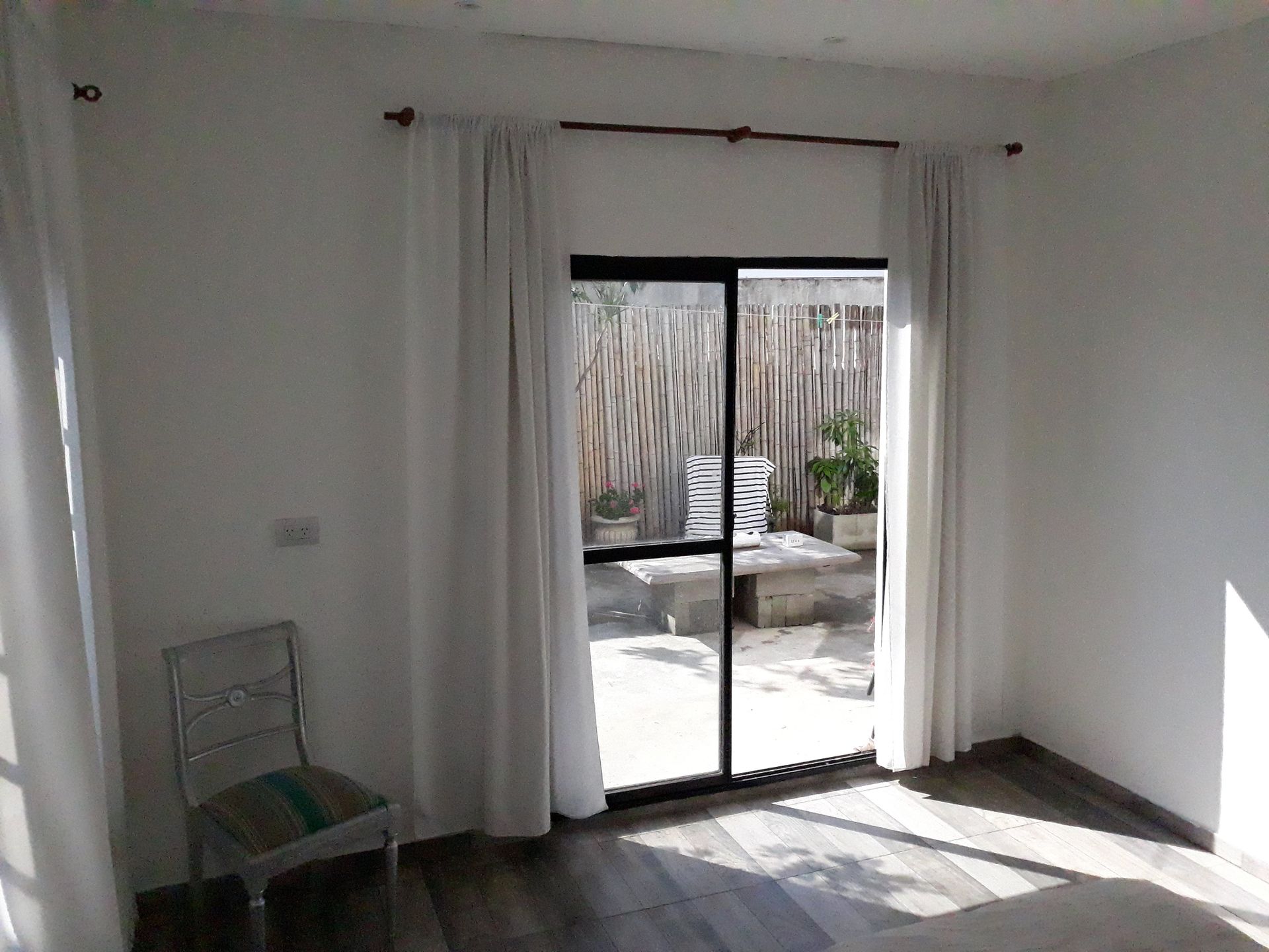 VENTA PH 4 AMBIENTES SAN ANDRES VILLA BALLESTER - 17