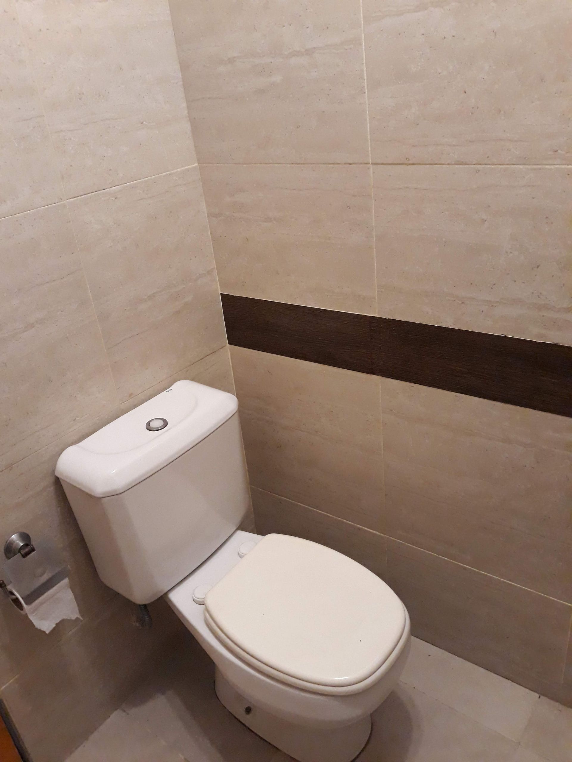 VENTA PH 4 AMBIENTES SAN ANDRES VILLA BALLESTER - 14