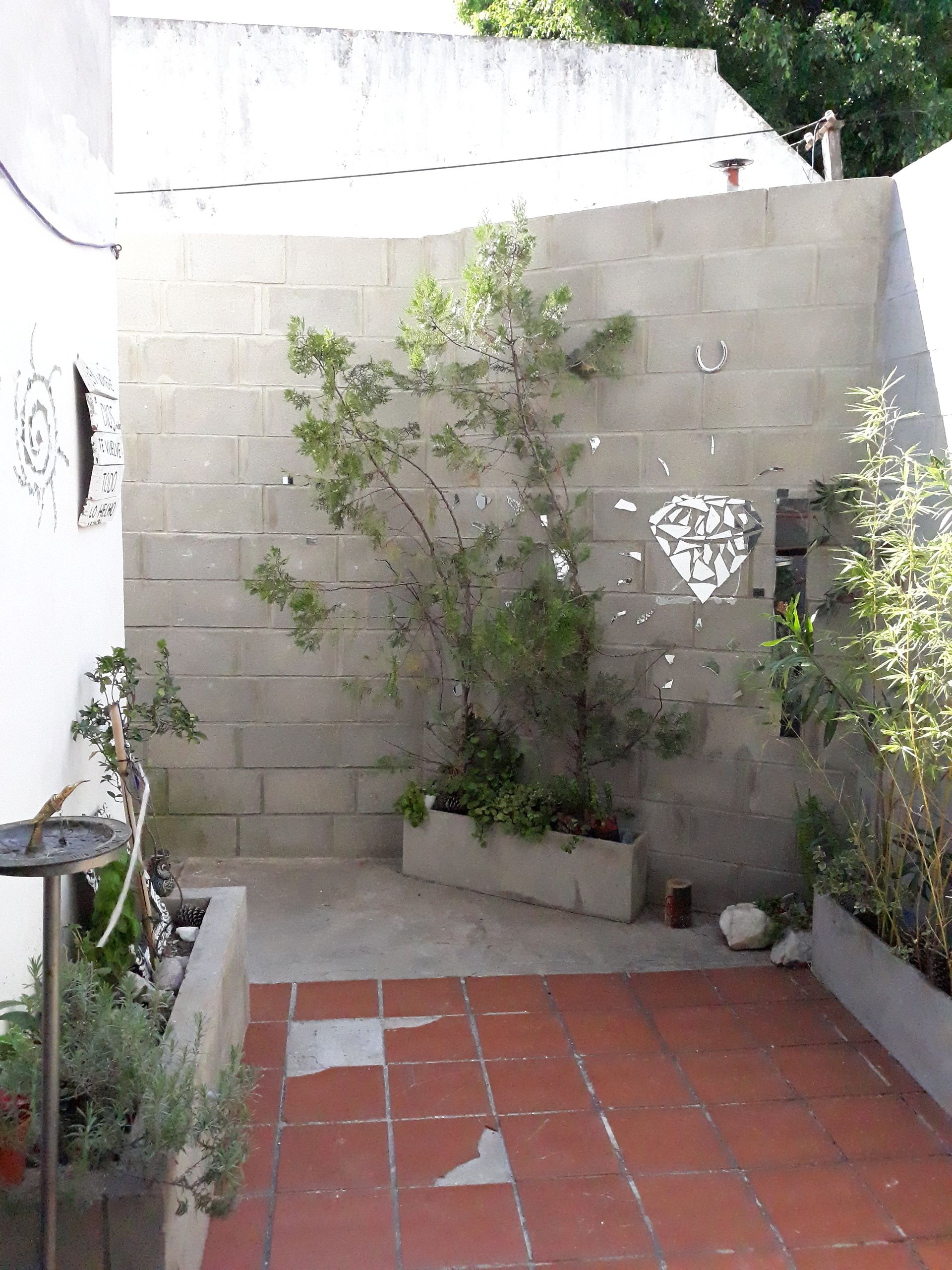 VENTA PH 4 AMBIENTES SAN ANDRES VILLA BALLESTER - 10