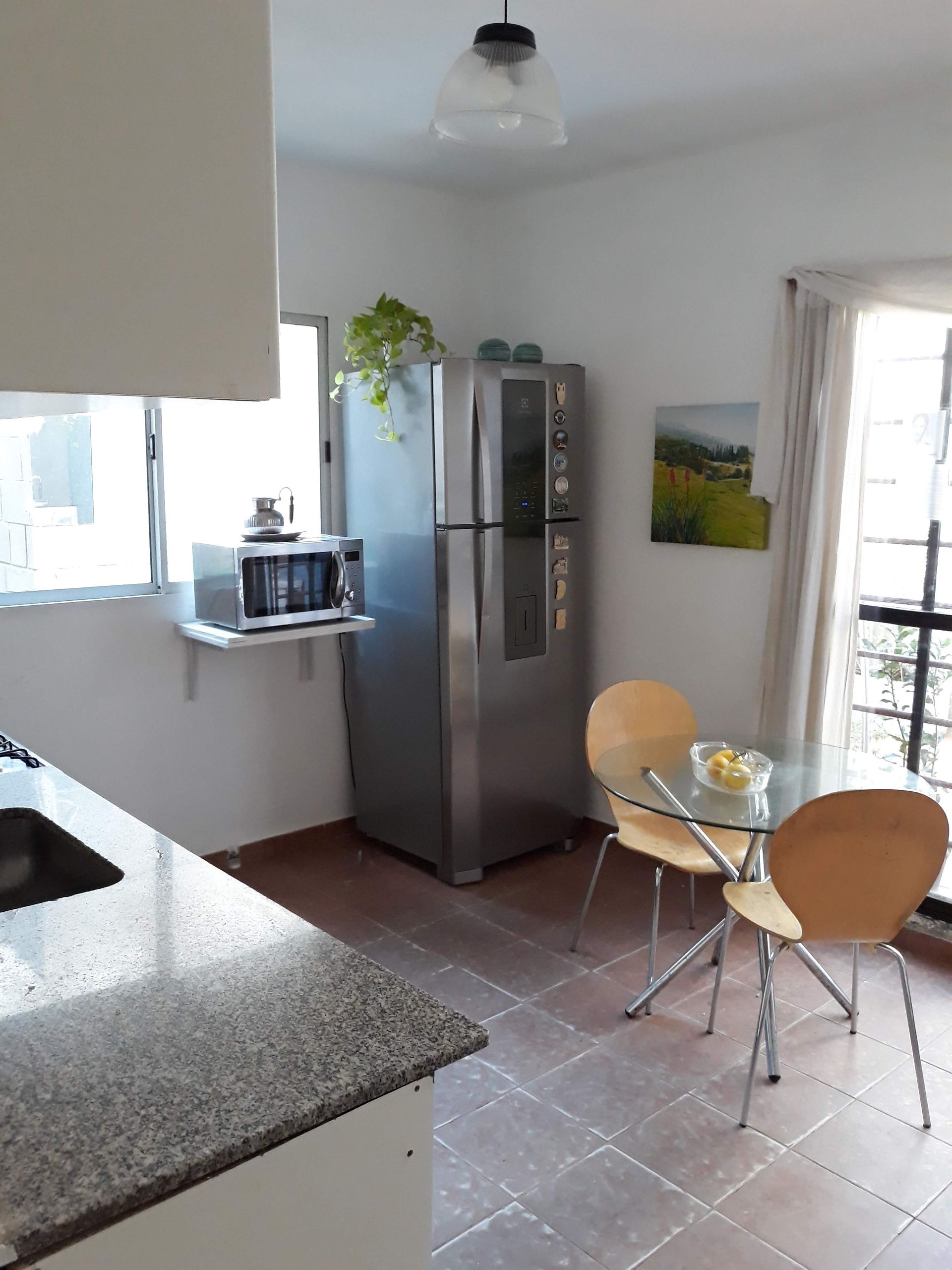 VENTA PH 4 AMBIENTES SAN ANDRES VILLA BALLESTER - 8