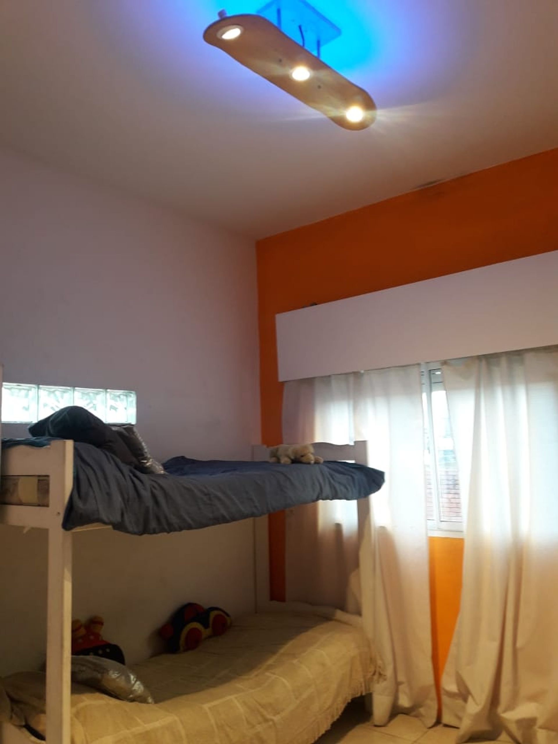 VENTA PH 4 AMBIENTES SAN ANDRES VILLA BALLESTER - 20