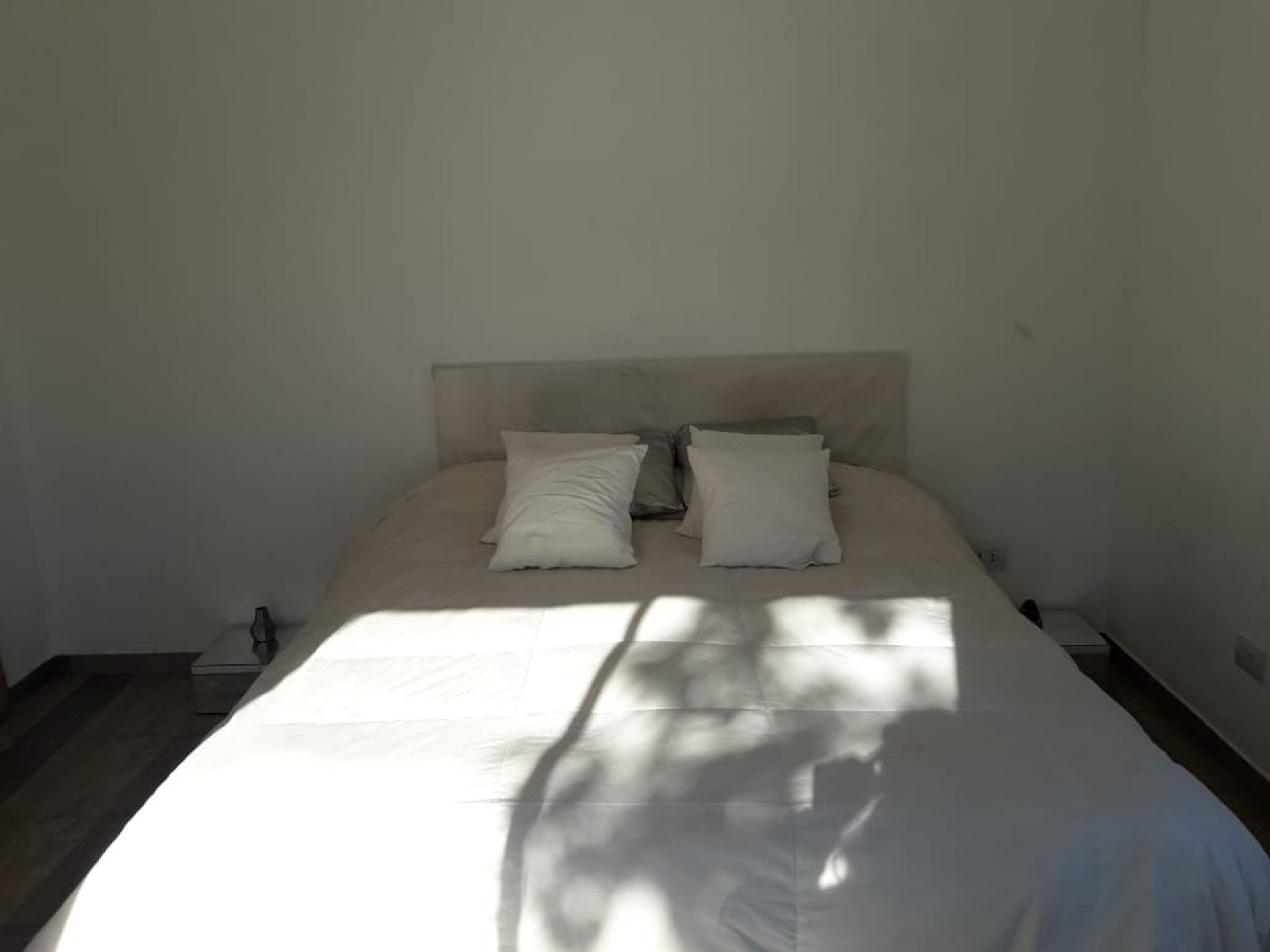 VENTA PH 4 AMBIENTES SAN ANDRES VILLA BALLESTER - 18