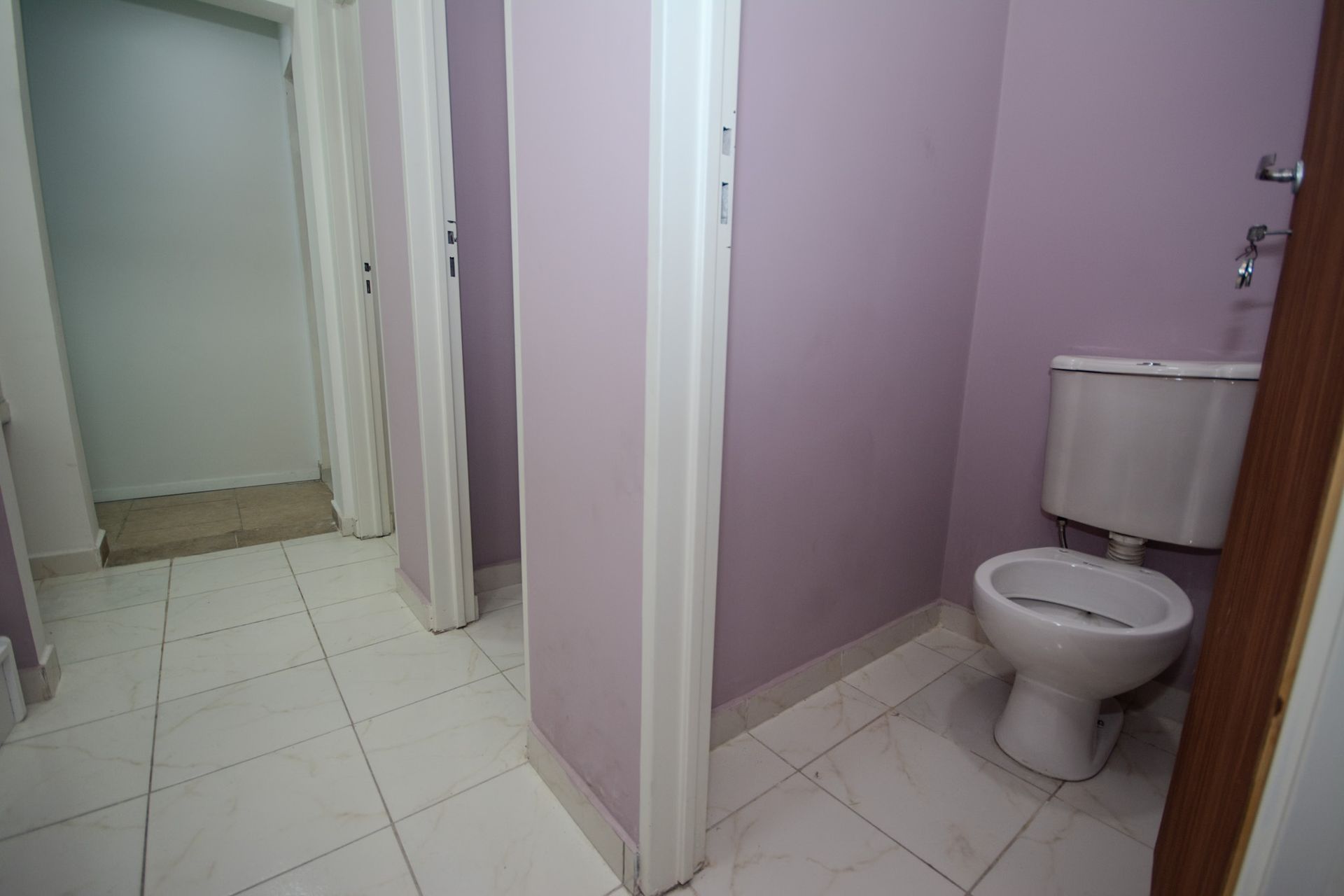 Galpon en Venta en Malvinas Argentinas, G.B.A. Zona Norte