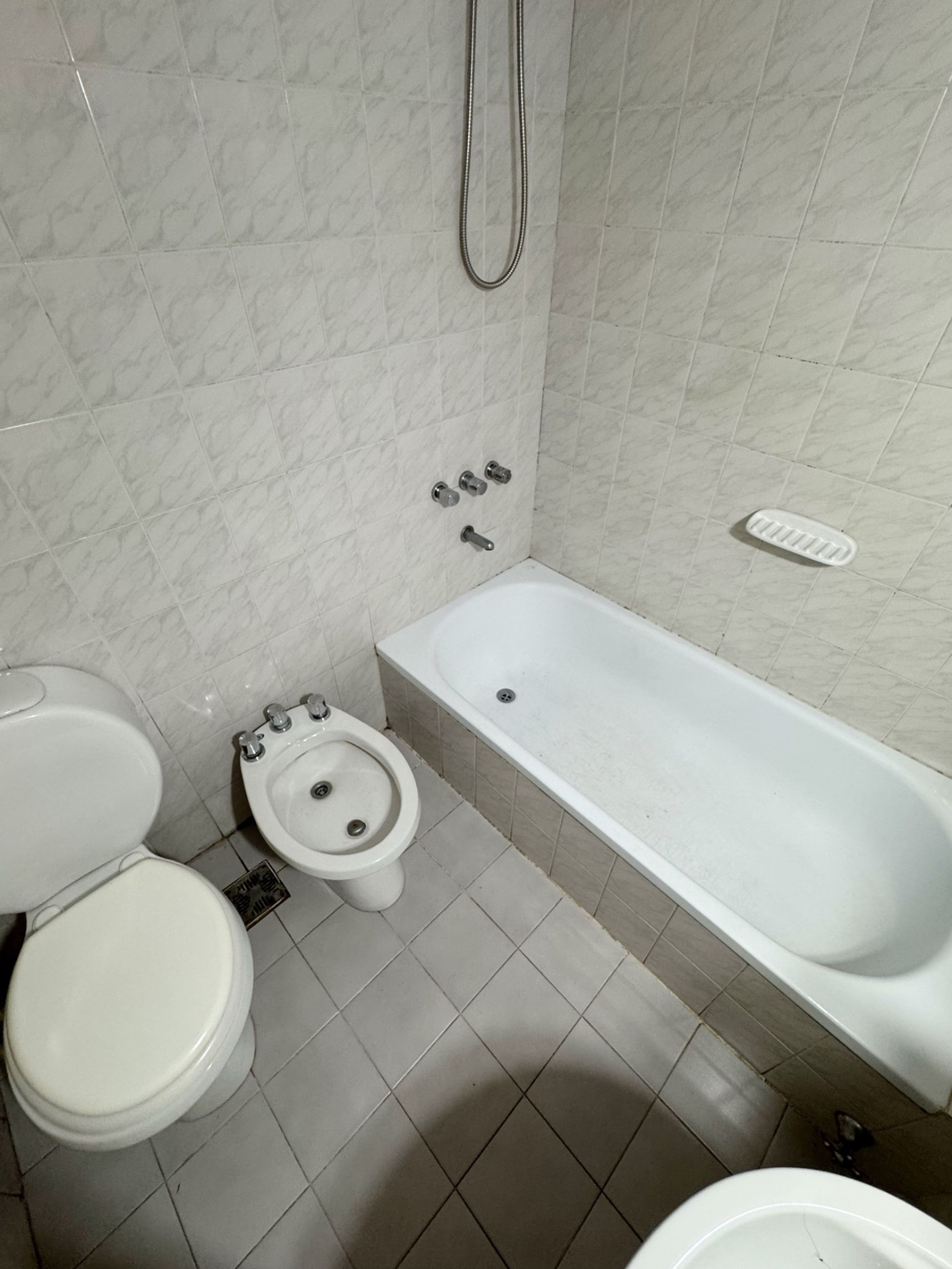 Departamento — foto 7