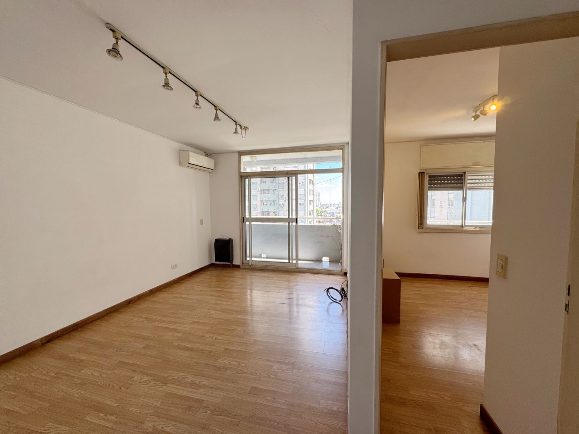 Departamento — foto 6