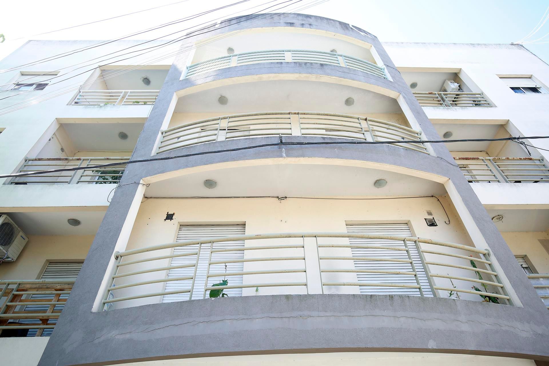 Departamento en Venta en La Plata, G.B.A. Zona Sur