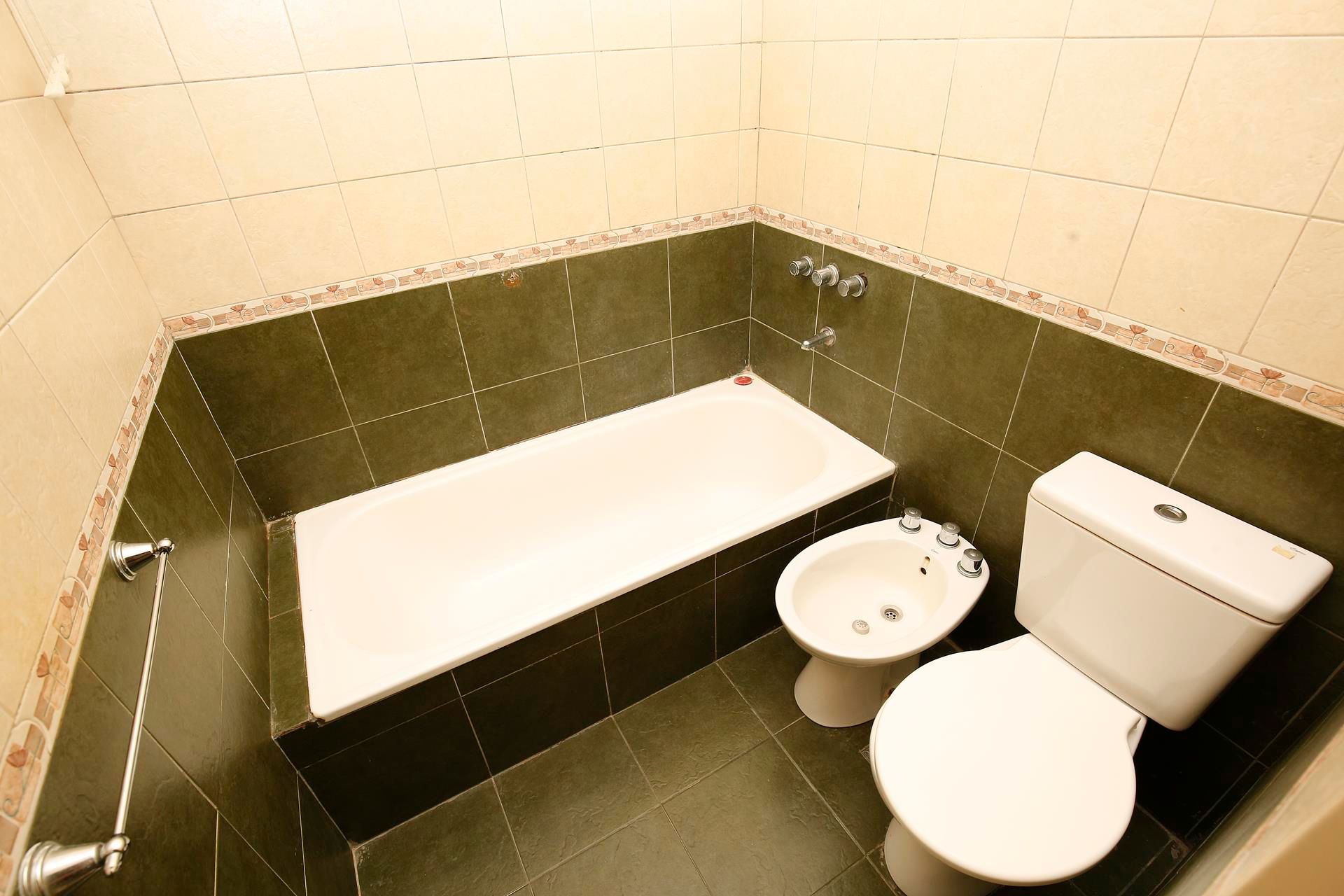 Departamento en Venta en La Plata, G.B.A. Zona Sur