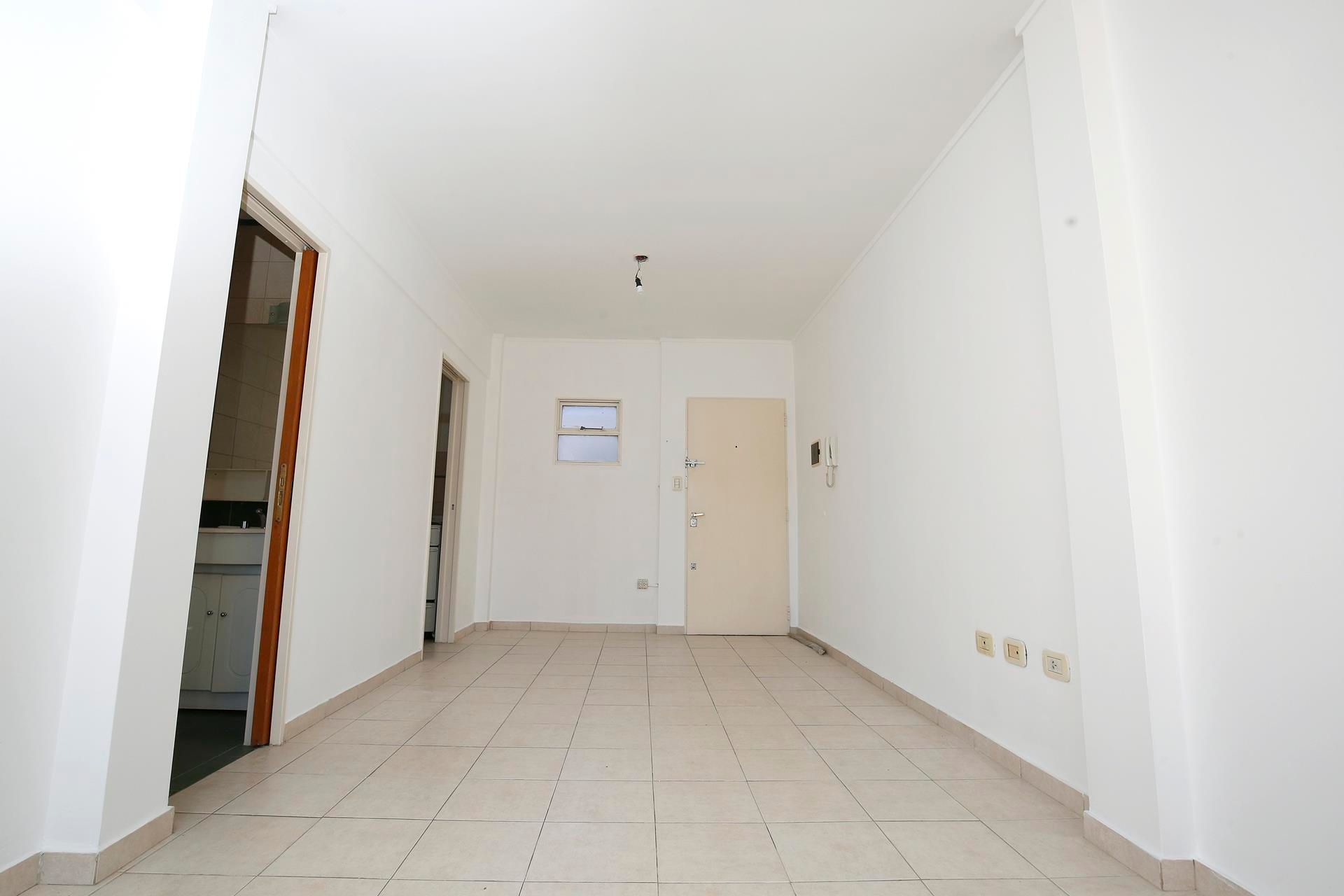 Departamento en Venta en La Plata, G.B.A. Zona Sur