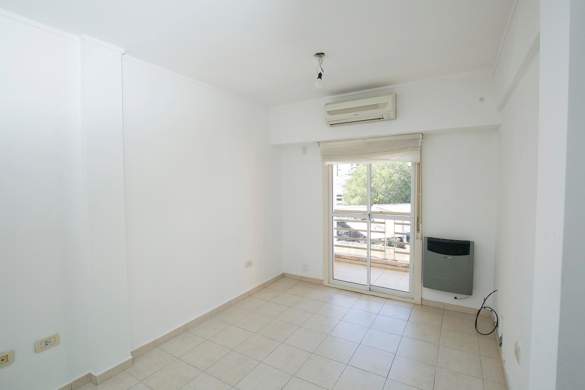 Departamento en Venta en La Plata, G.B.A. Zona Sur