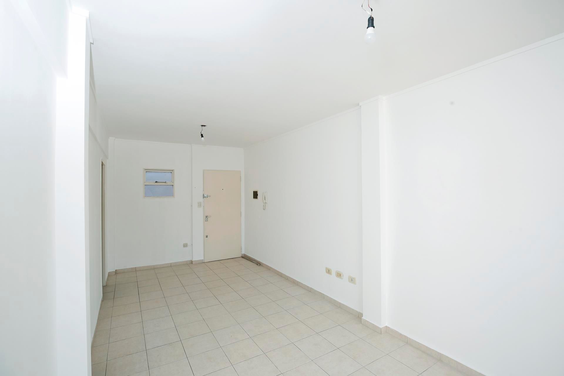 Departamento en Venta en La Plata, G.B.A. Zona Sur