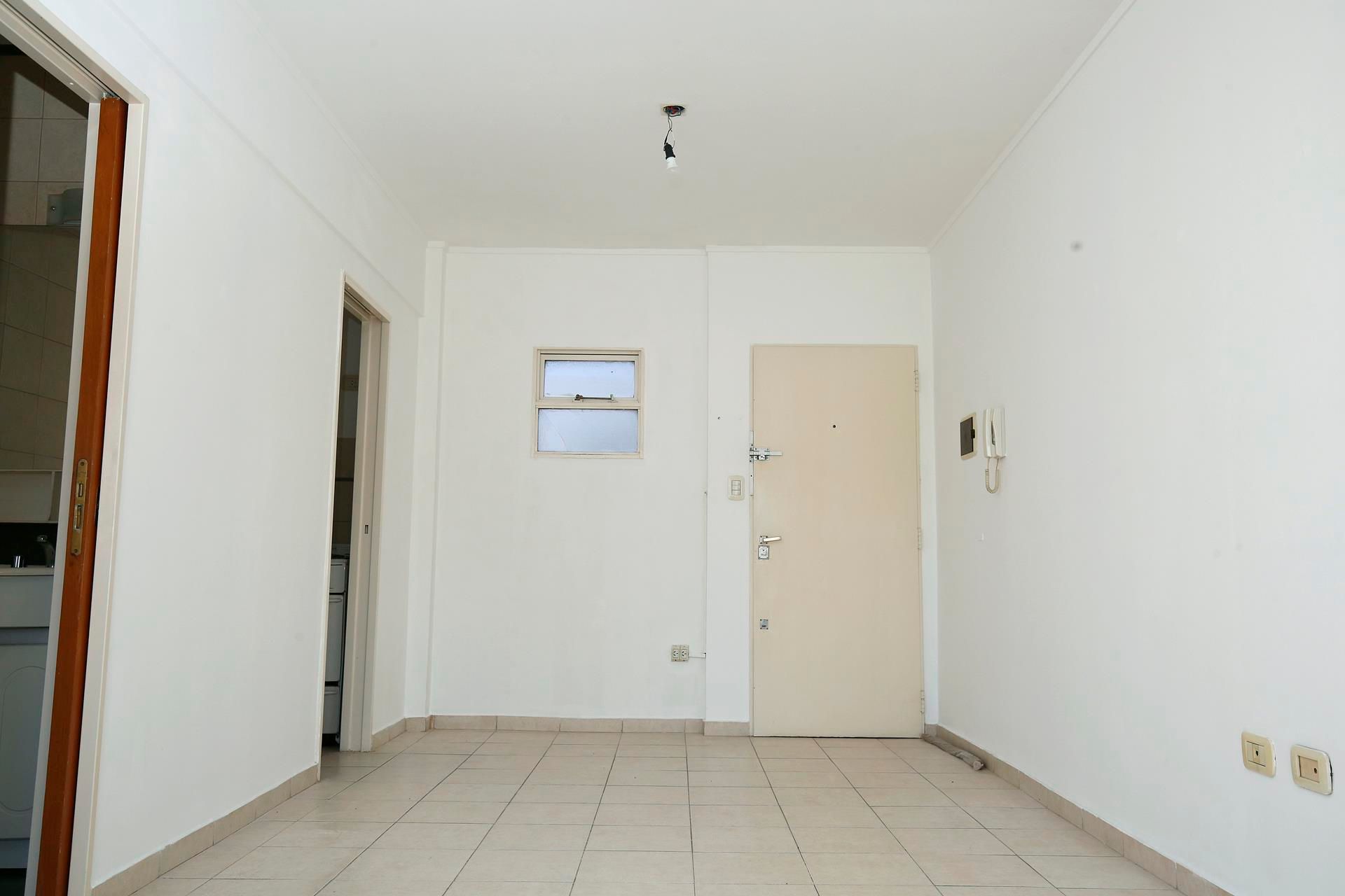 Departamento en Venta en La Plata, G.B.A. Zona Sur