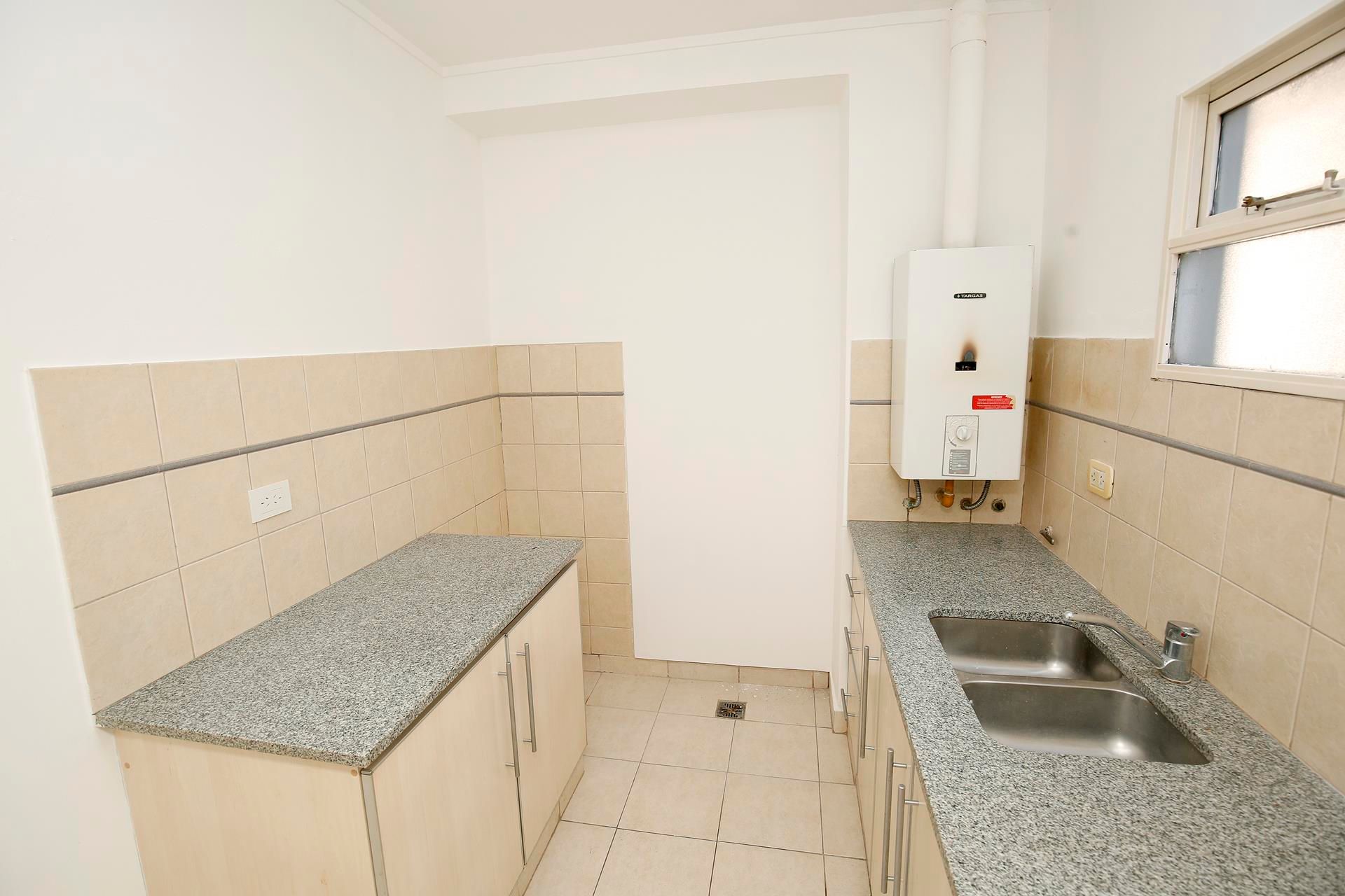 Departamento en Venta en La Plata, G.B.A. Zona Sur