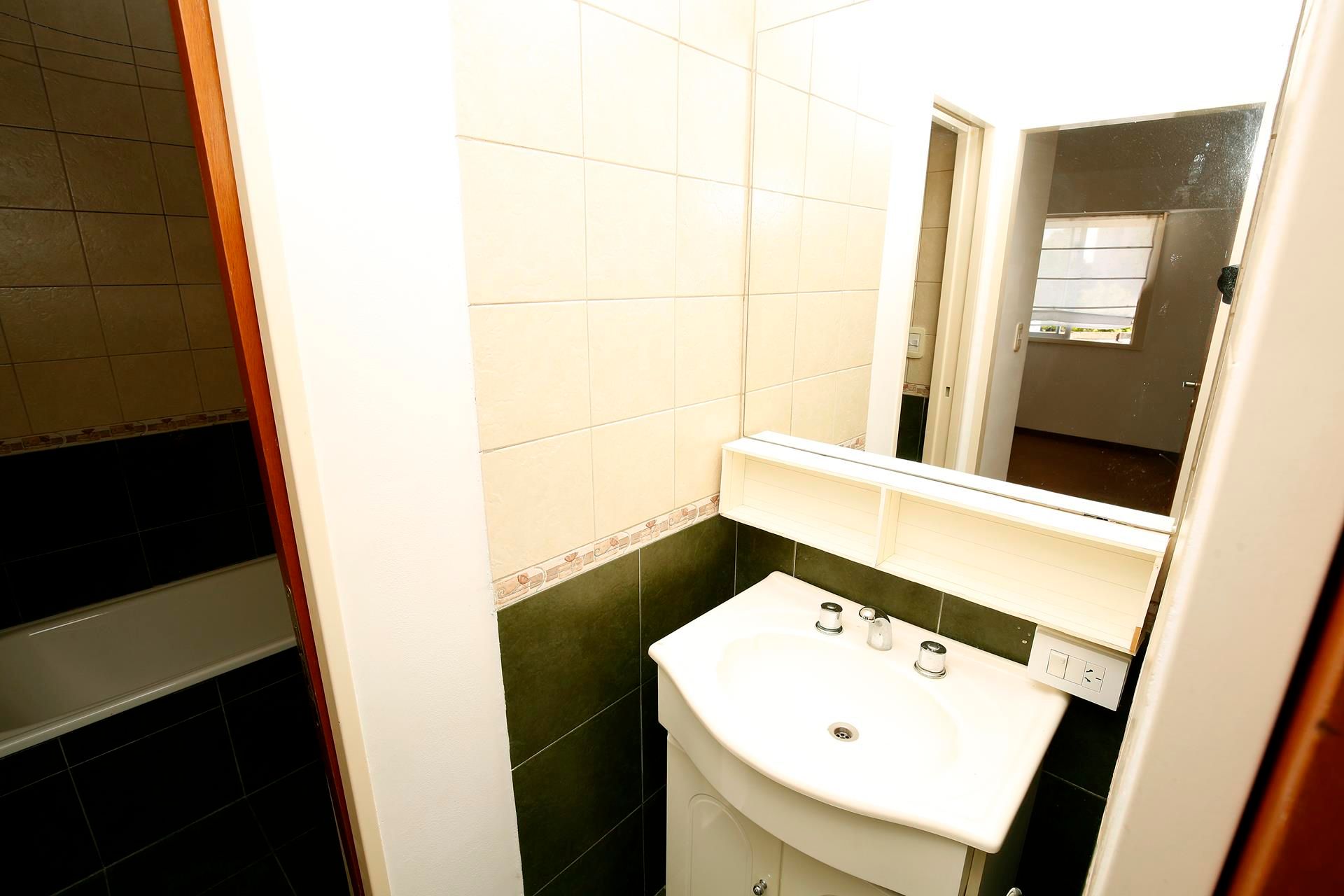 Departamento en Venta en La Plata, G.B.A. Zona Sur